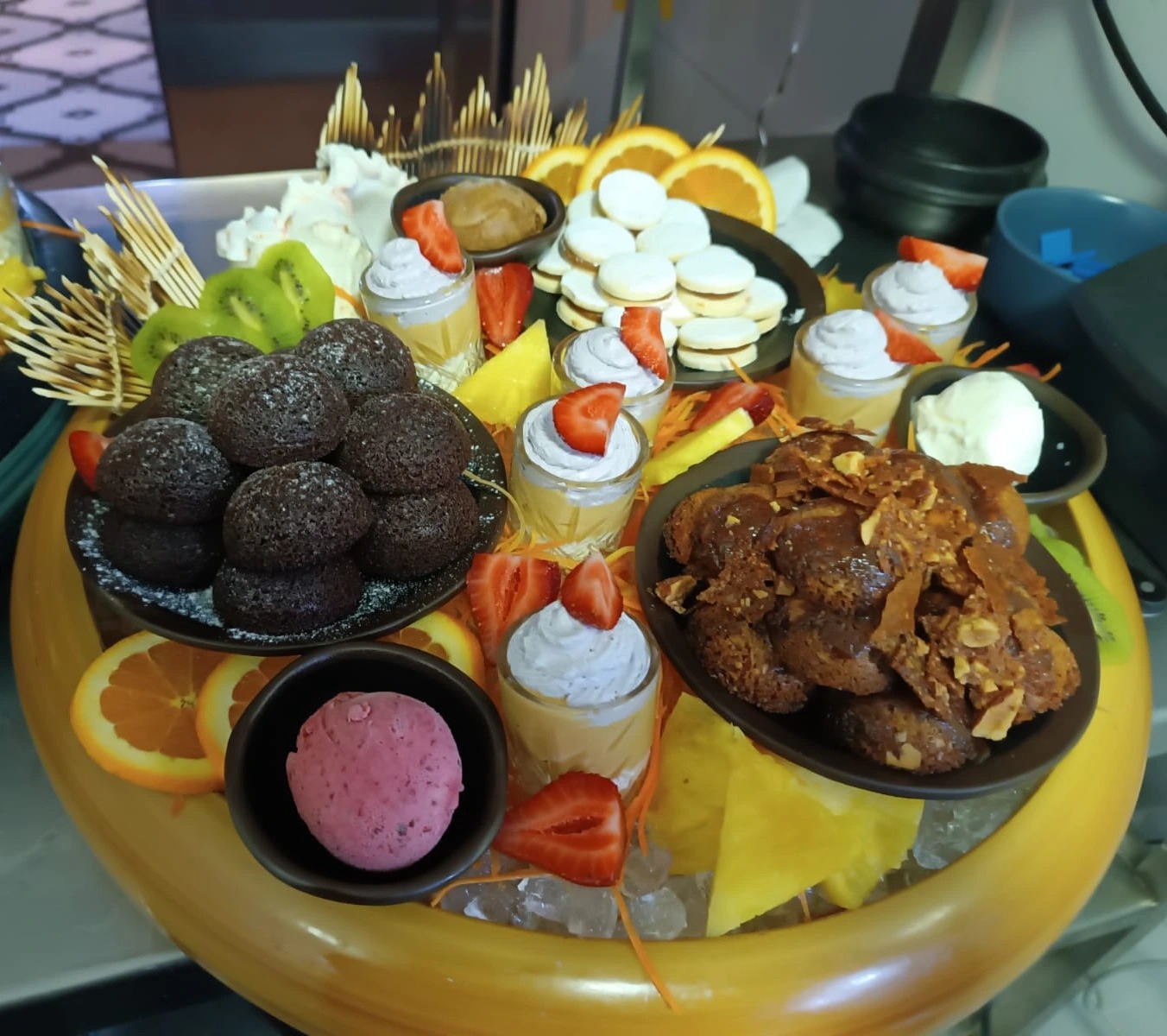 1000036677.jpg 1000036677.jpg