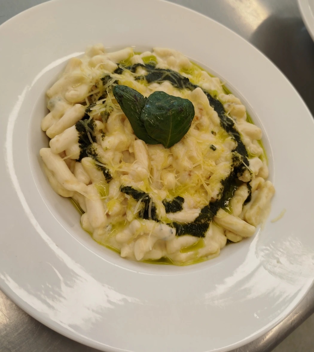 1000032874.jpg 1000032874.jpg