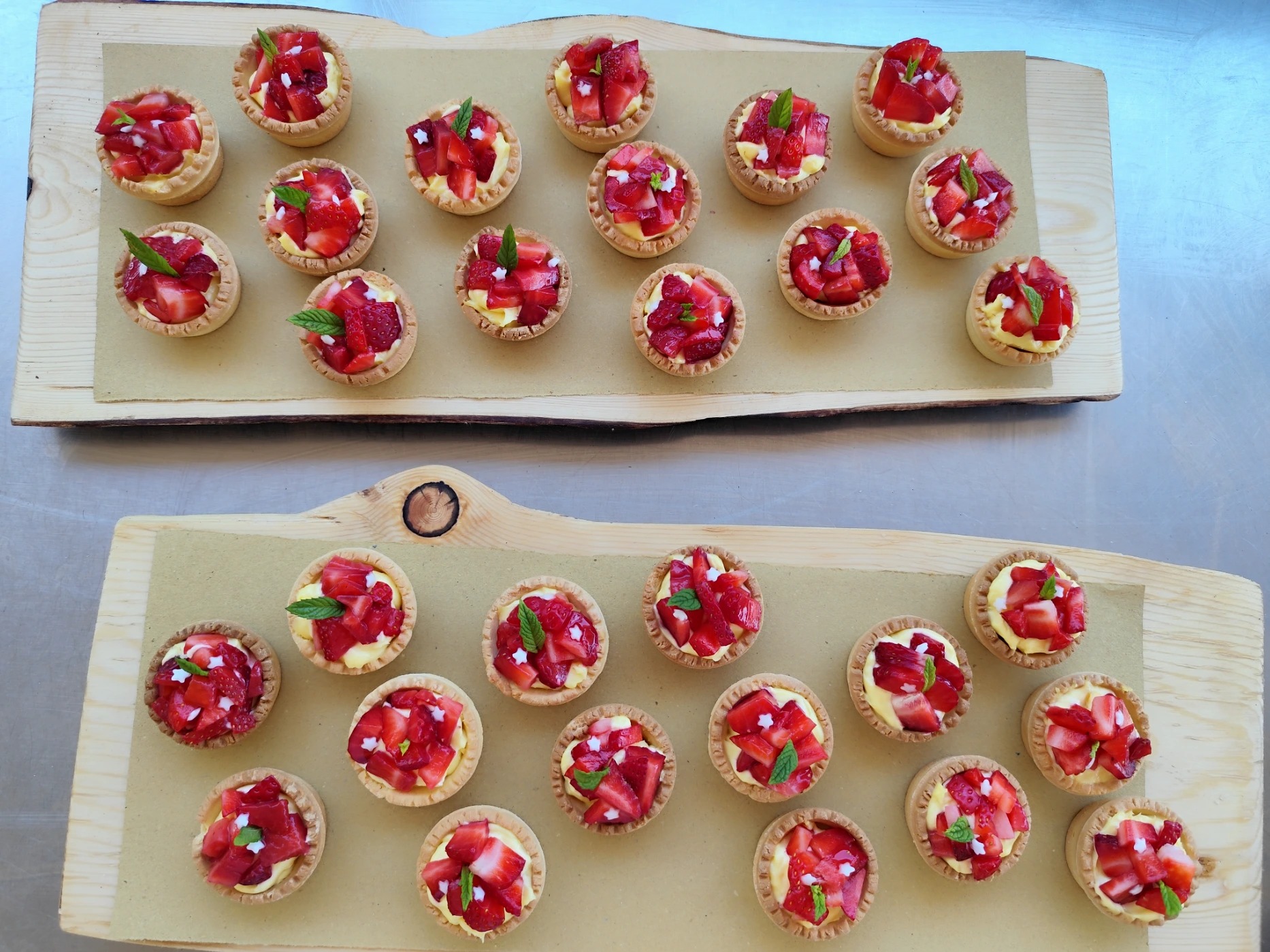 1000024102.jpg 1000024102.jpg