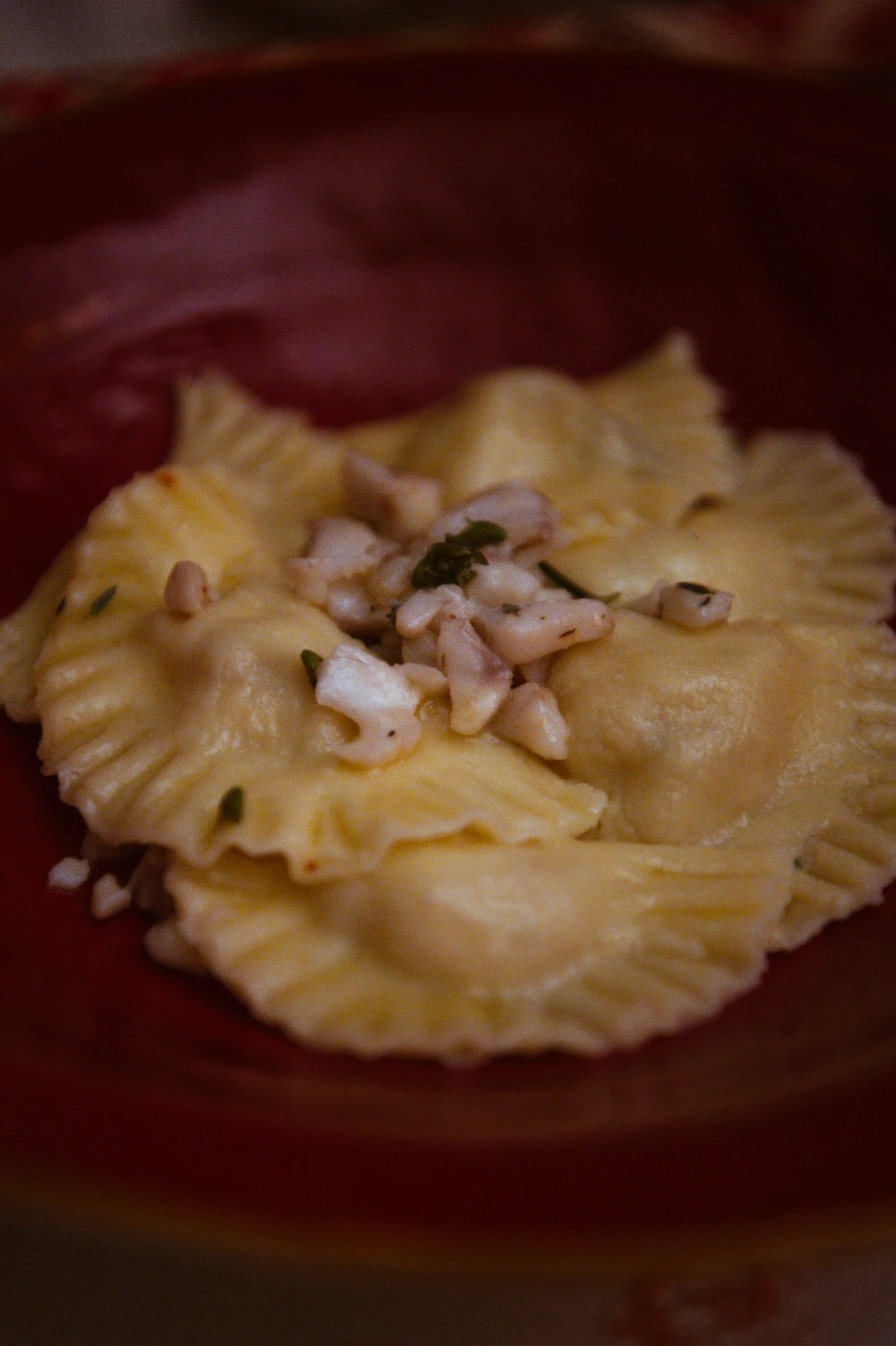 2fe9eebd-25e2-4e1c-adca-5e794a92d3dd-1_all_6775.jpg 2fe9eebd-25e2-4e1c-adca-5e794a92d3dd-1_all_6775.jpg