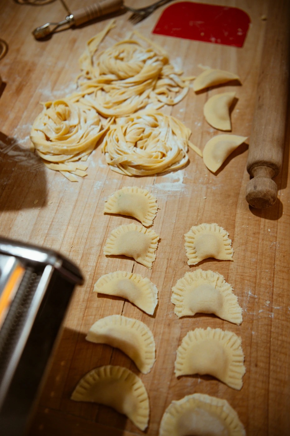 2fe9eebd-25e2-4e1c-adca-5e794a92d3dd-1_all_6781.jpg 2fe9eebd-25e2-4e1c-adca-5e794a92d3dd-1_all_6781.jpg