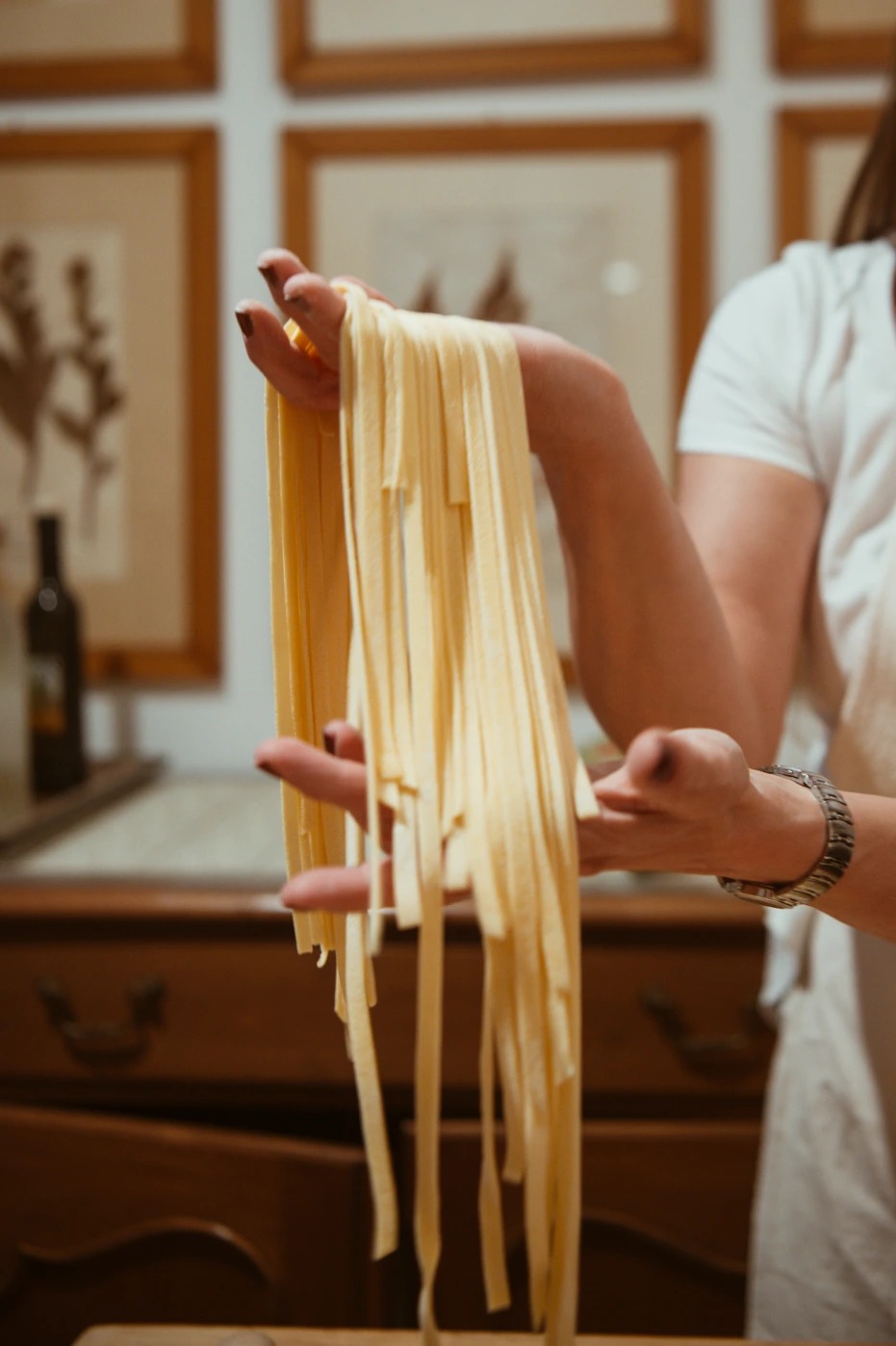 2fe9eebd-25e2-4e1c-adca-5e794a92d3dd-1_all_6789.jpg 2fe9eebd-25e2-4e1c-adca-5e794a92d3dd-1_all_6789.jpg