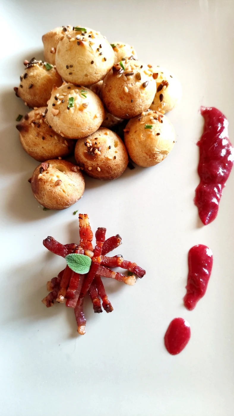 2fe9eebd-25e2-4e1c-adca-5e794a92d3dd-1_all_14932.jpg 2fe9eebd-25e2-4e1c-adca-5e794a92d3dd-1_all_14932.jpg