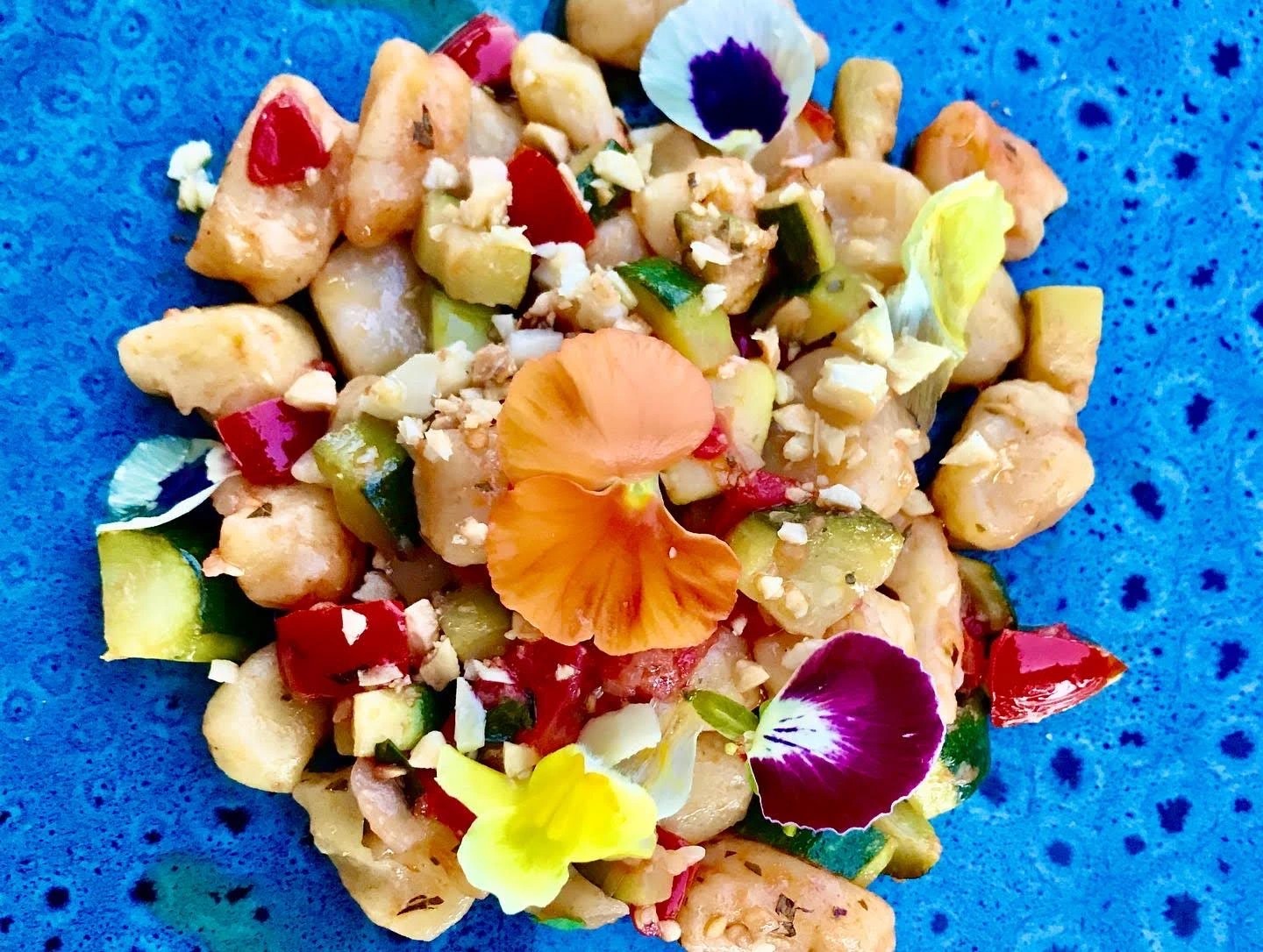 2fe9eebd-25e2-4e1c-adca-5e794a92d3dd-1_all_21666.jpg 2fe9eebd-25e2-4e1c-adca-5e794a92d3dd-1_all_21666.jpg