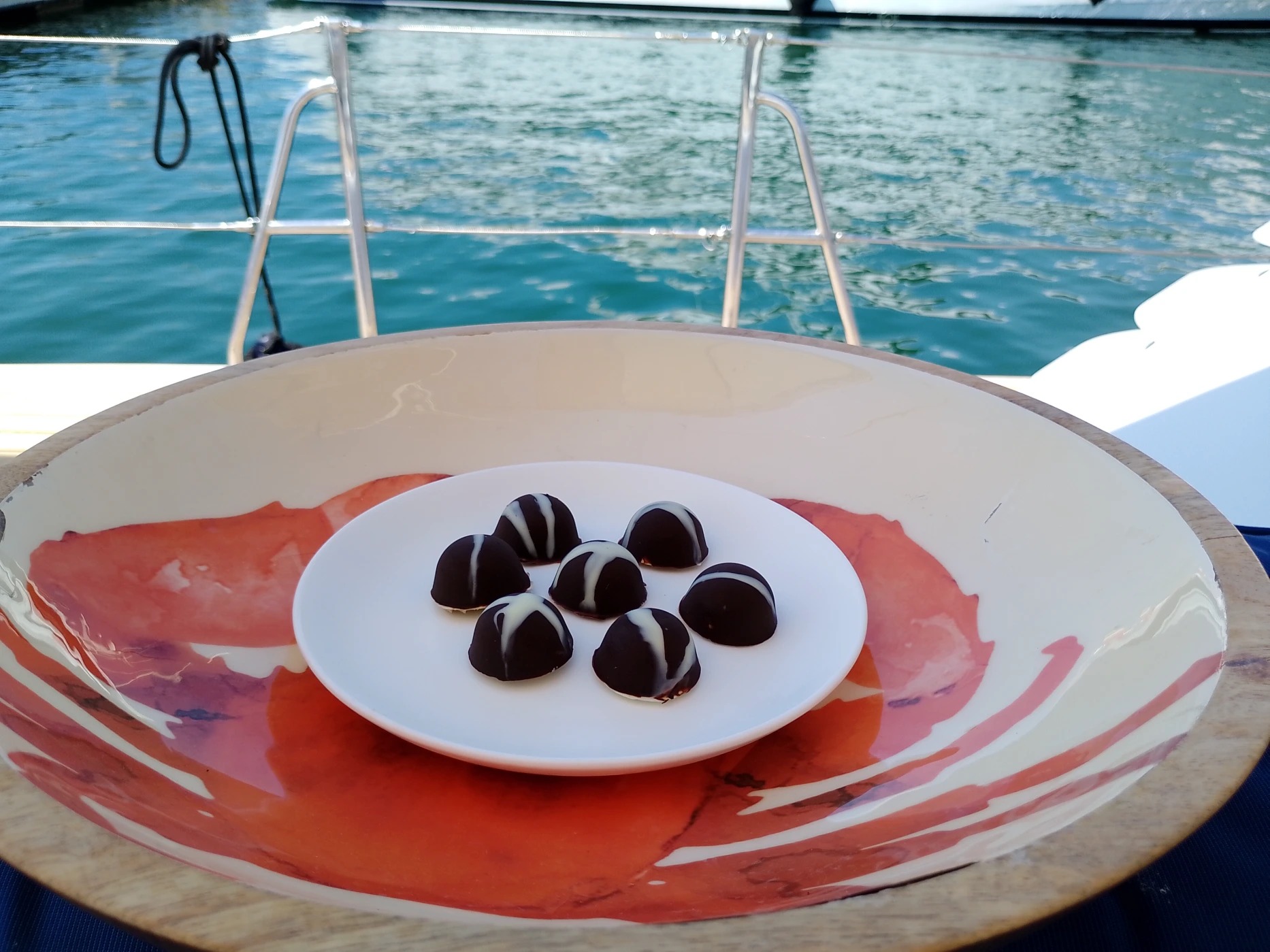 2fe9eebd-25e2-4e1c-adca-5e794a92d3dd-1_all_2505.jpg 2fe9eebd-25e2-4e1c-adca-5e794a92d3dd-1_all_2505.jpg