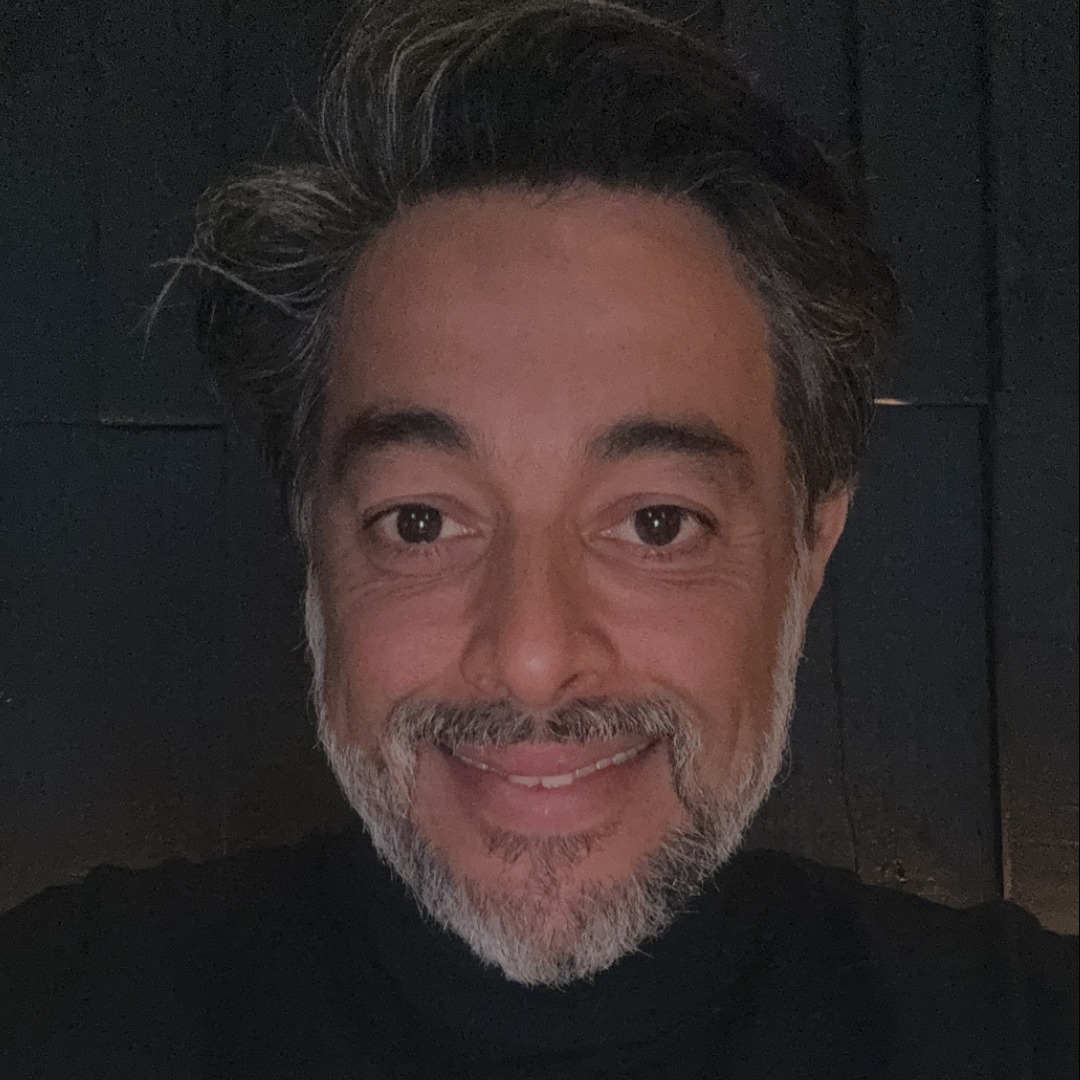 Foto de Gustavo Hernandez Santos
