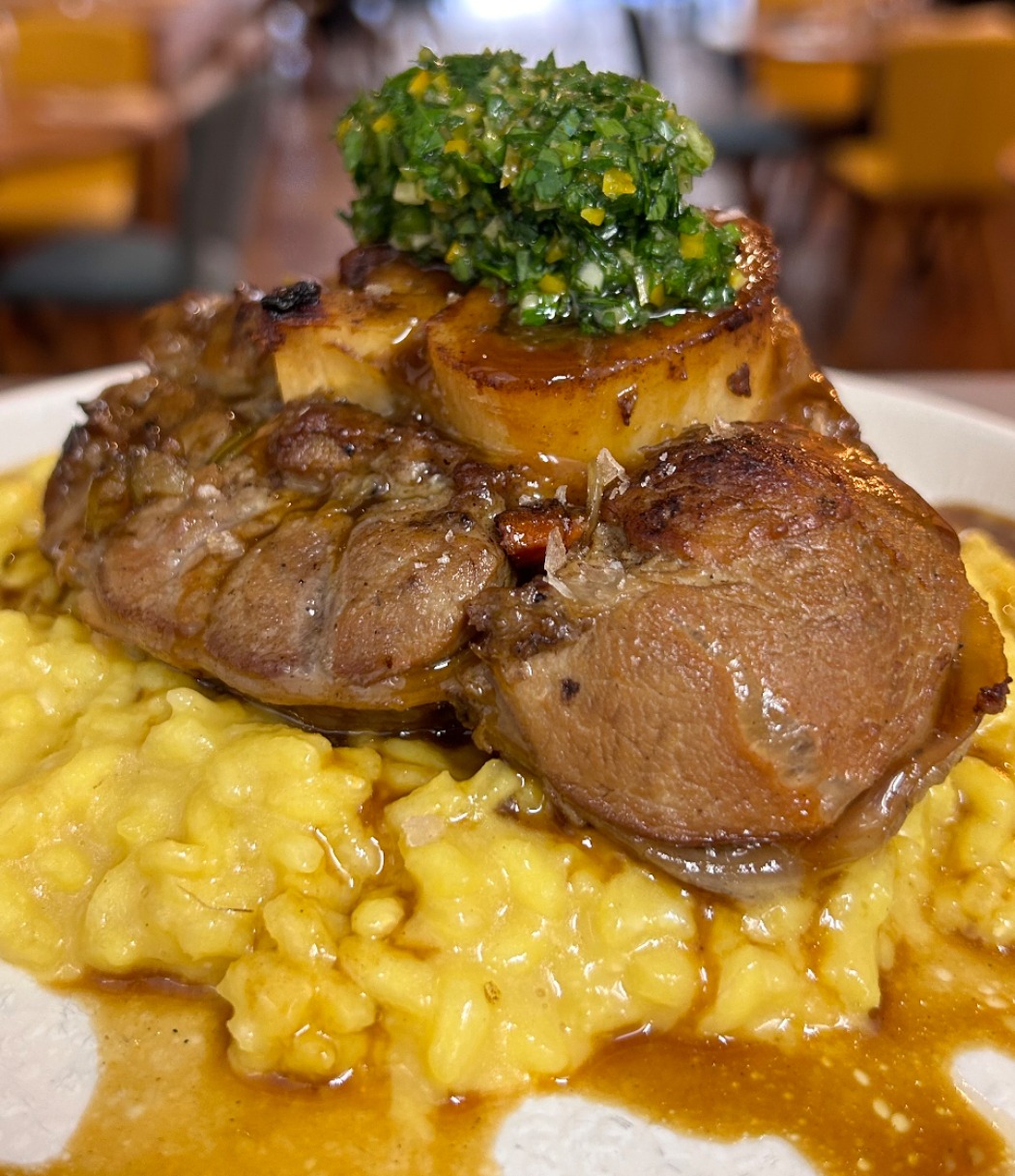 IMG_3529.jpeg IMG_3529.jpeg