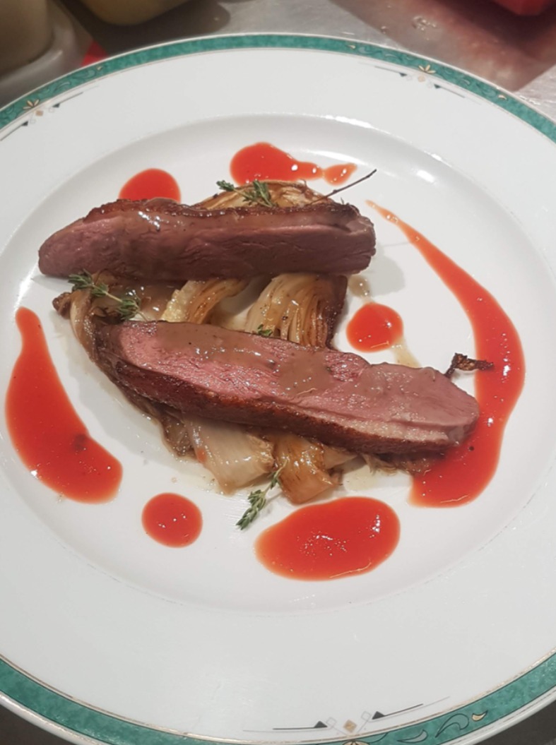 20180831_202125_Original.jpeg 20180831_202125_Original.jpeg