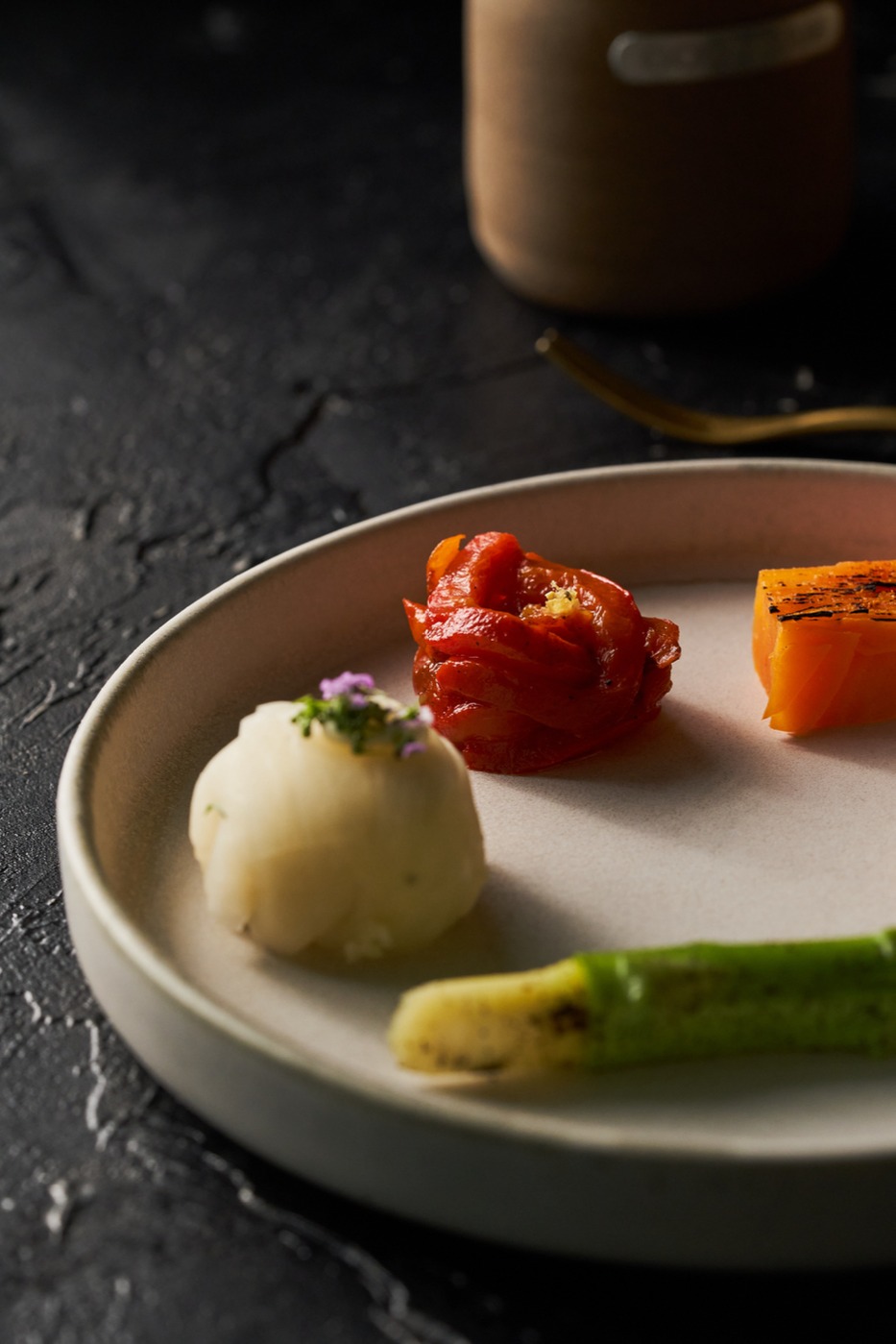 gooddam_2210090008.jpg gooddam_2210090008.jpg