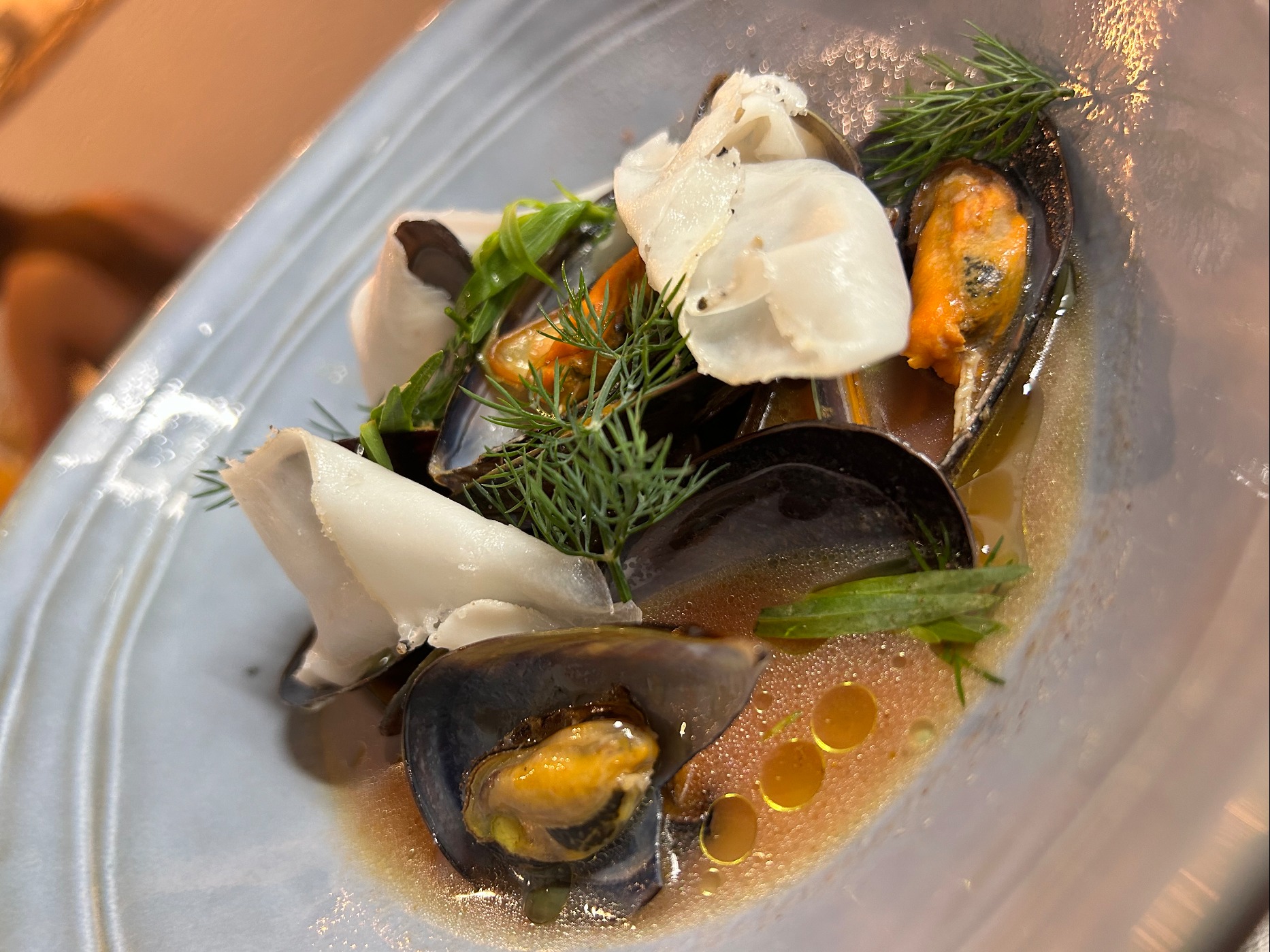 1105627.jpg 1105627.jpg