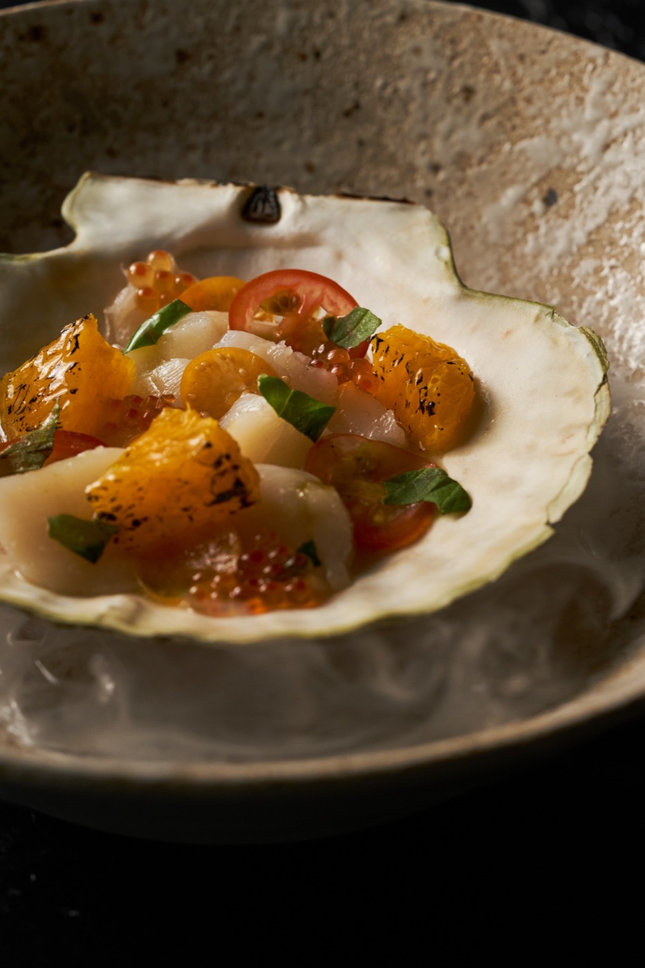 gooddam_2210090035.jpg gooddam_2210090035.jpg