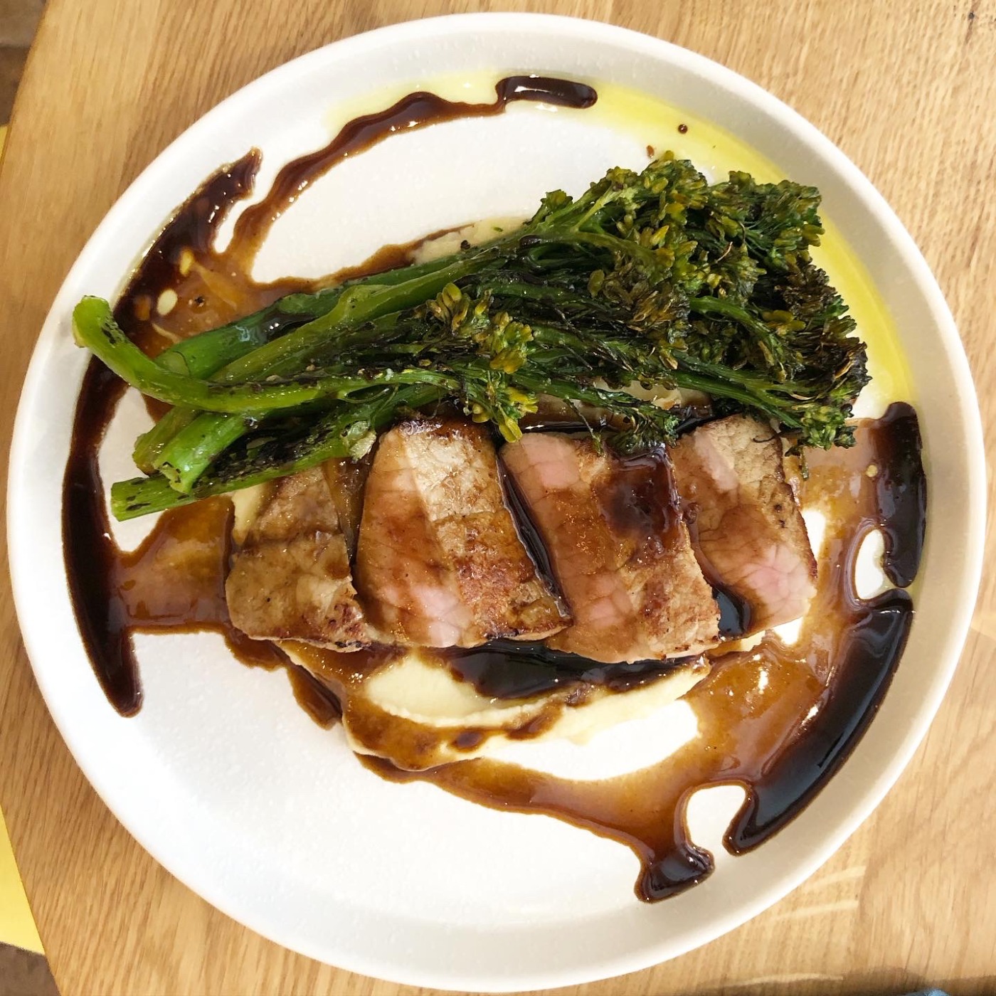 D73C957C-3470-48AC-AB34-69B0F7DAECAC.jpeg D73C957C-3470-48AC-AB34-69B0F7DAECAC.jpeg