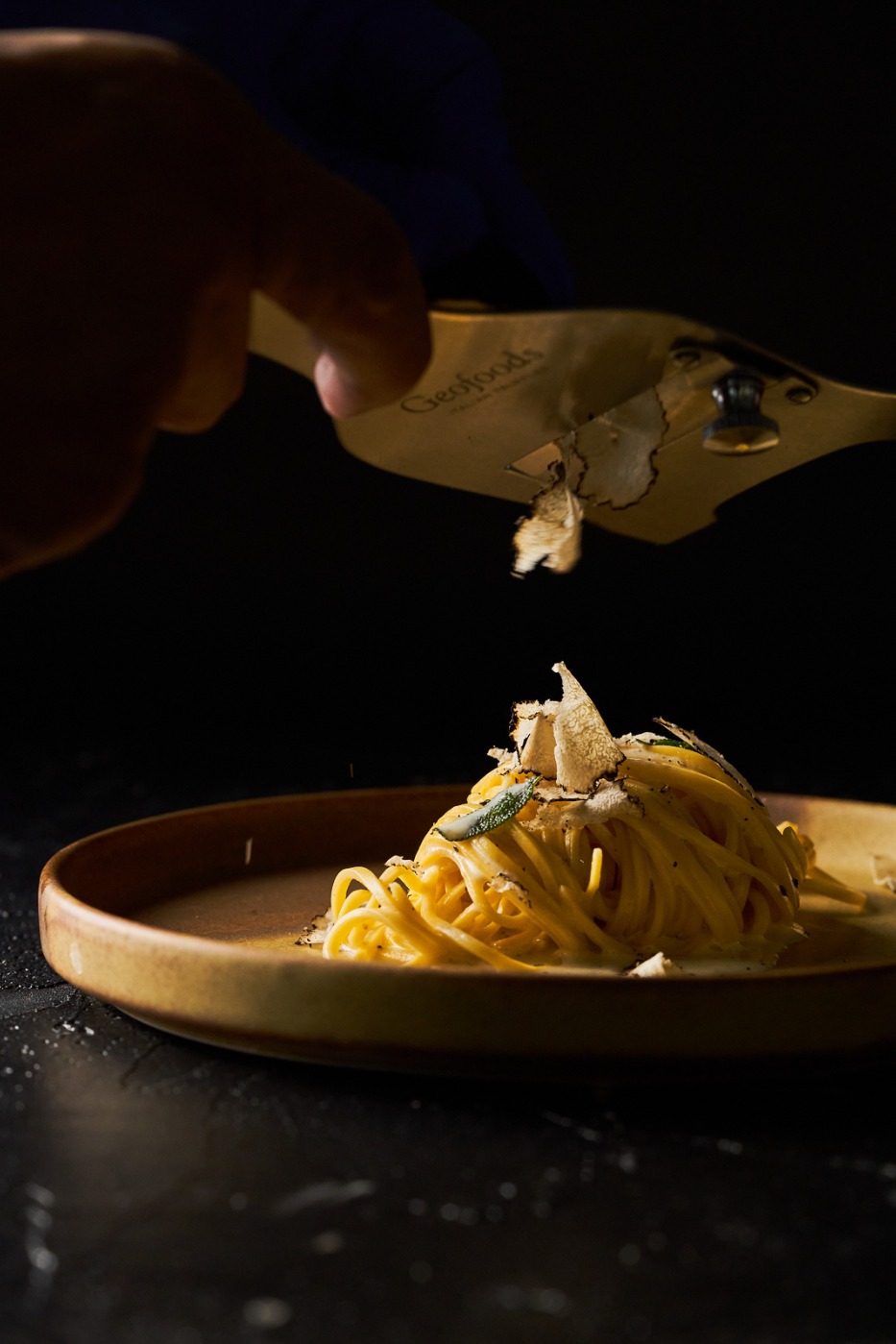 gooddam_2210090119.jpg gooddam_2210090119.jpg