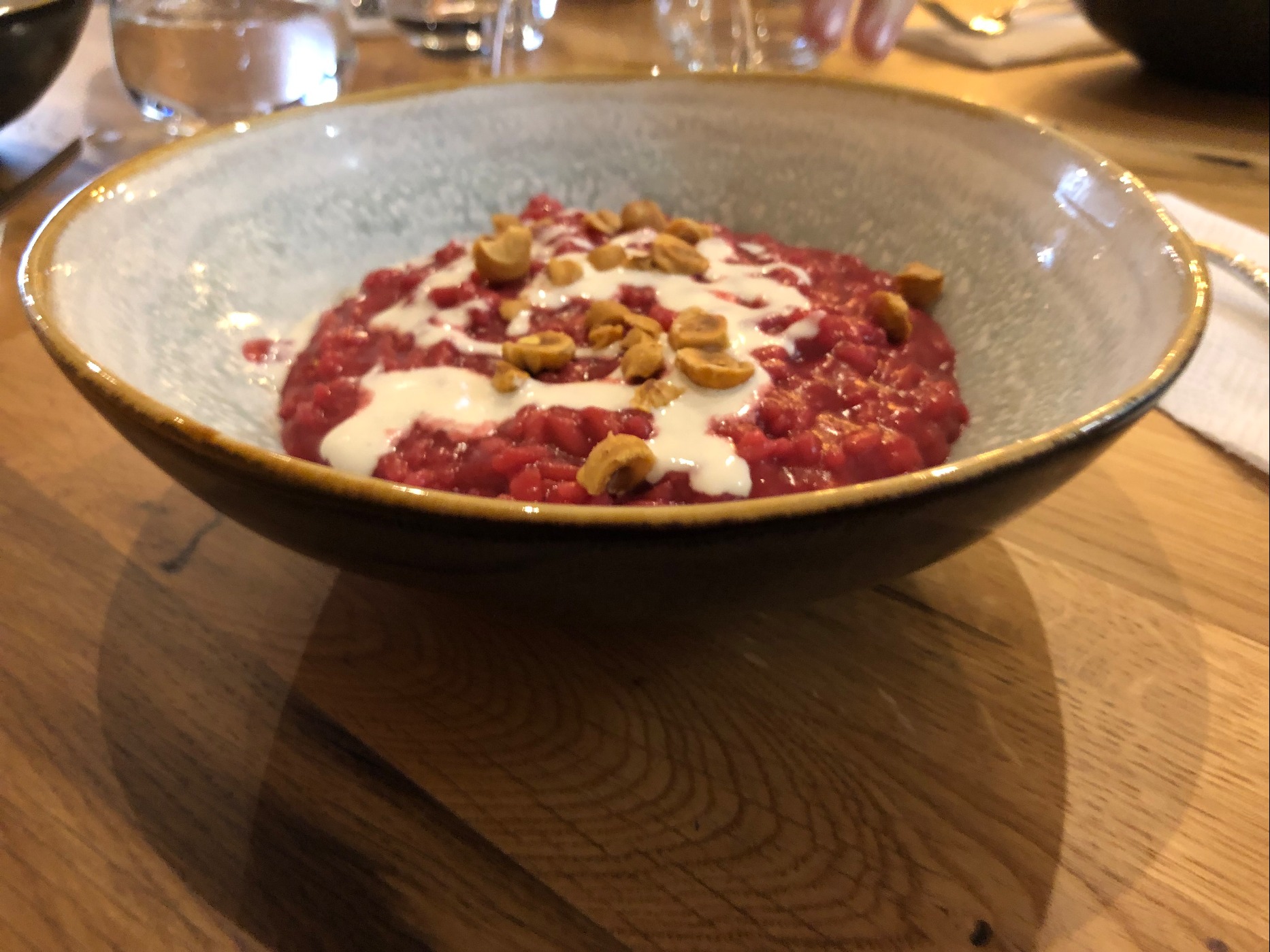 IMG_2121.jpeg IMG_2121.jpeg