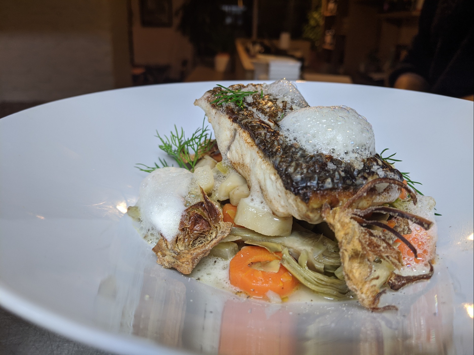 IMG_20200212_200950_Original.jpeg IMG_20200212_200950_Original.jpeg