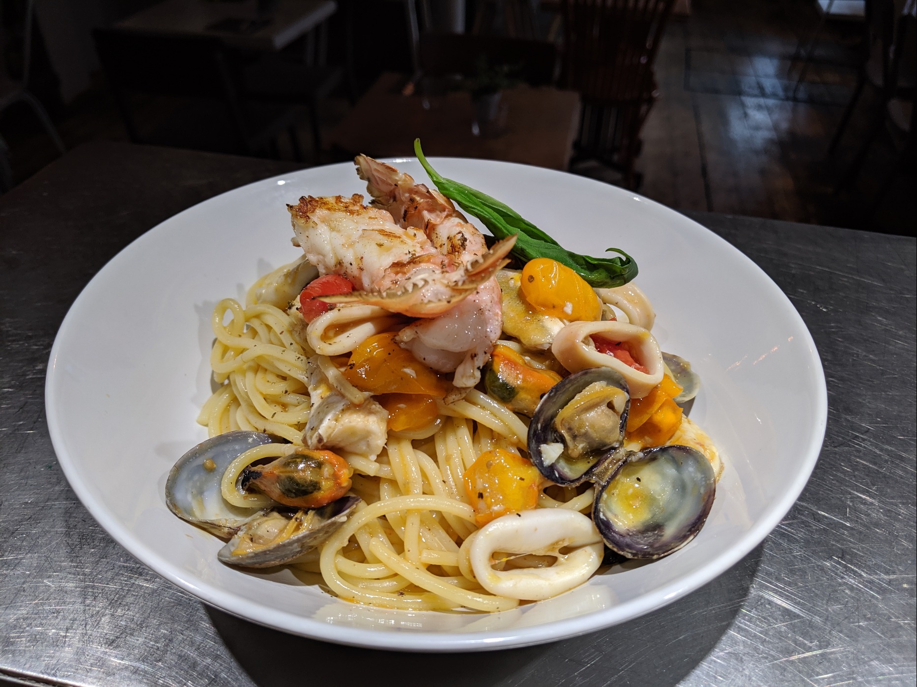 IMG_20190625_211951_Original.jpeg IMG_20190625_211951_Original.jpeg