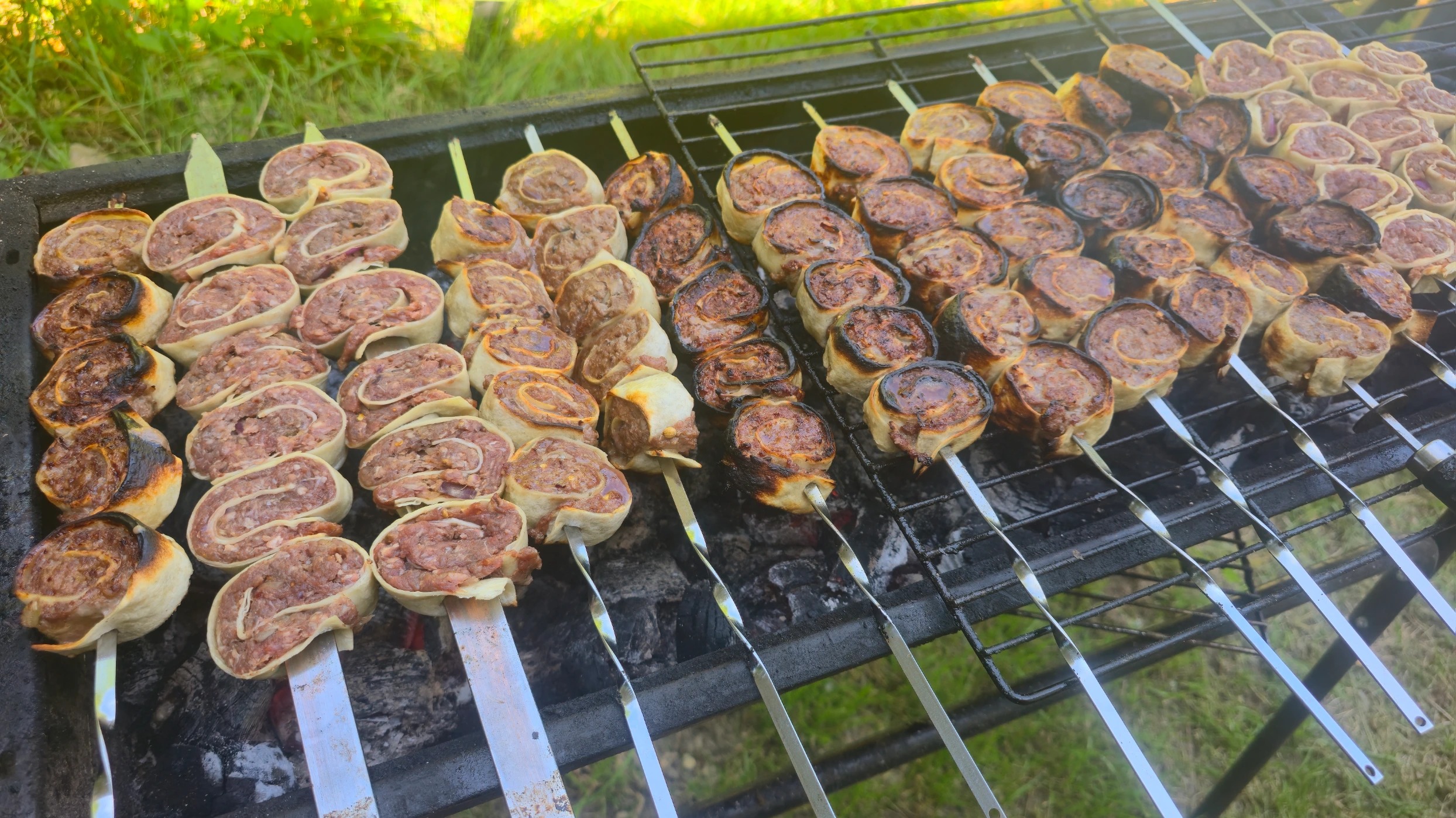 20250622_122634.jpg 20250622_122634.jpg