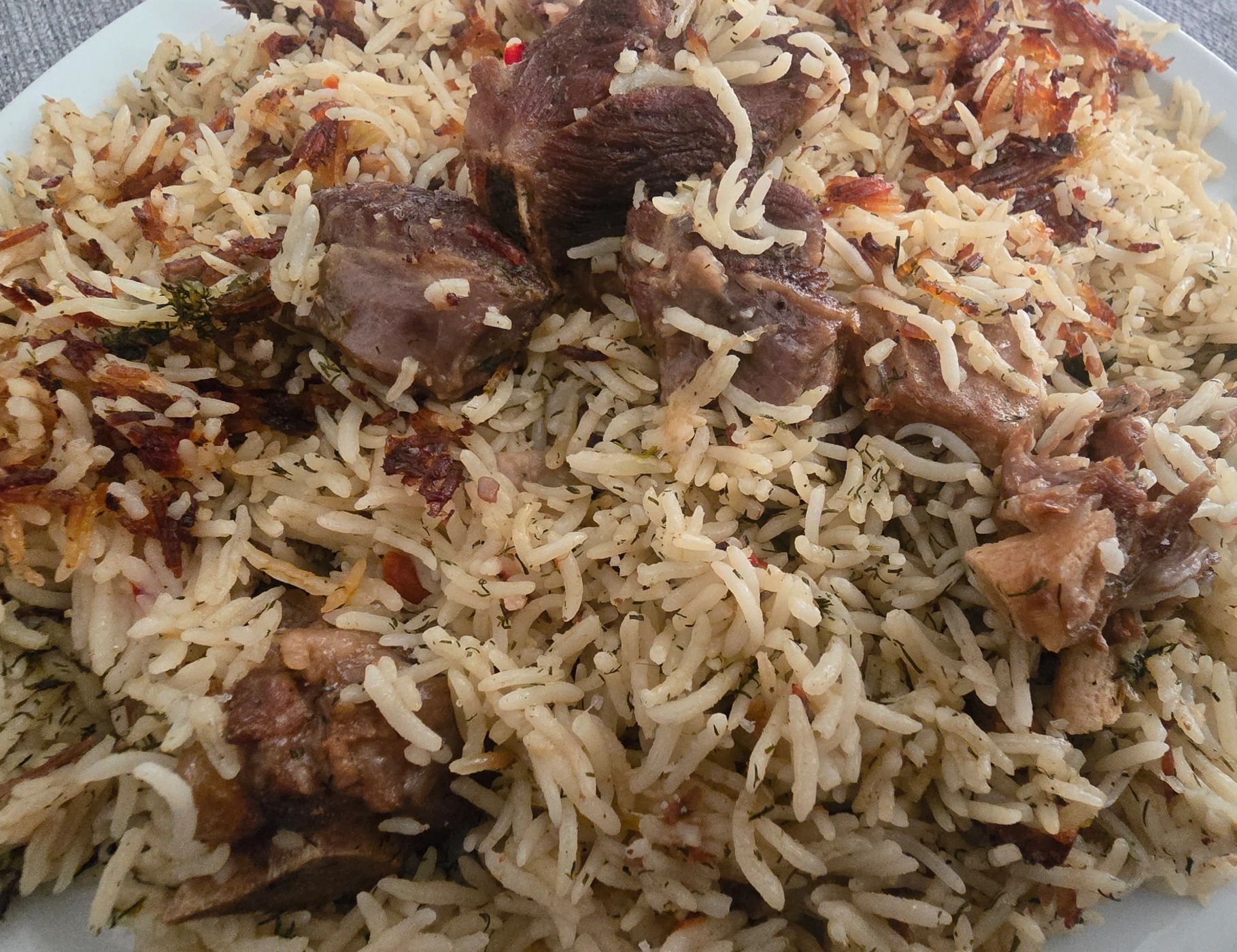 20250515_203733.jpg 20250515_203733.jpg