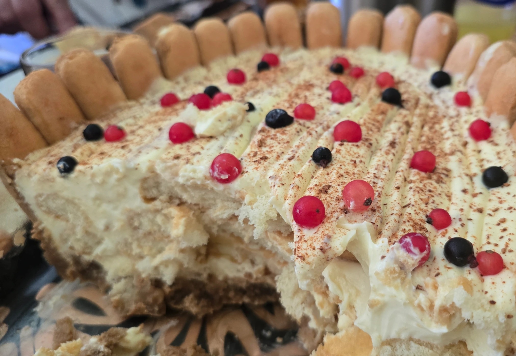 20250622_160735.jpg 20250622_160735.jpg