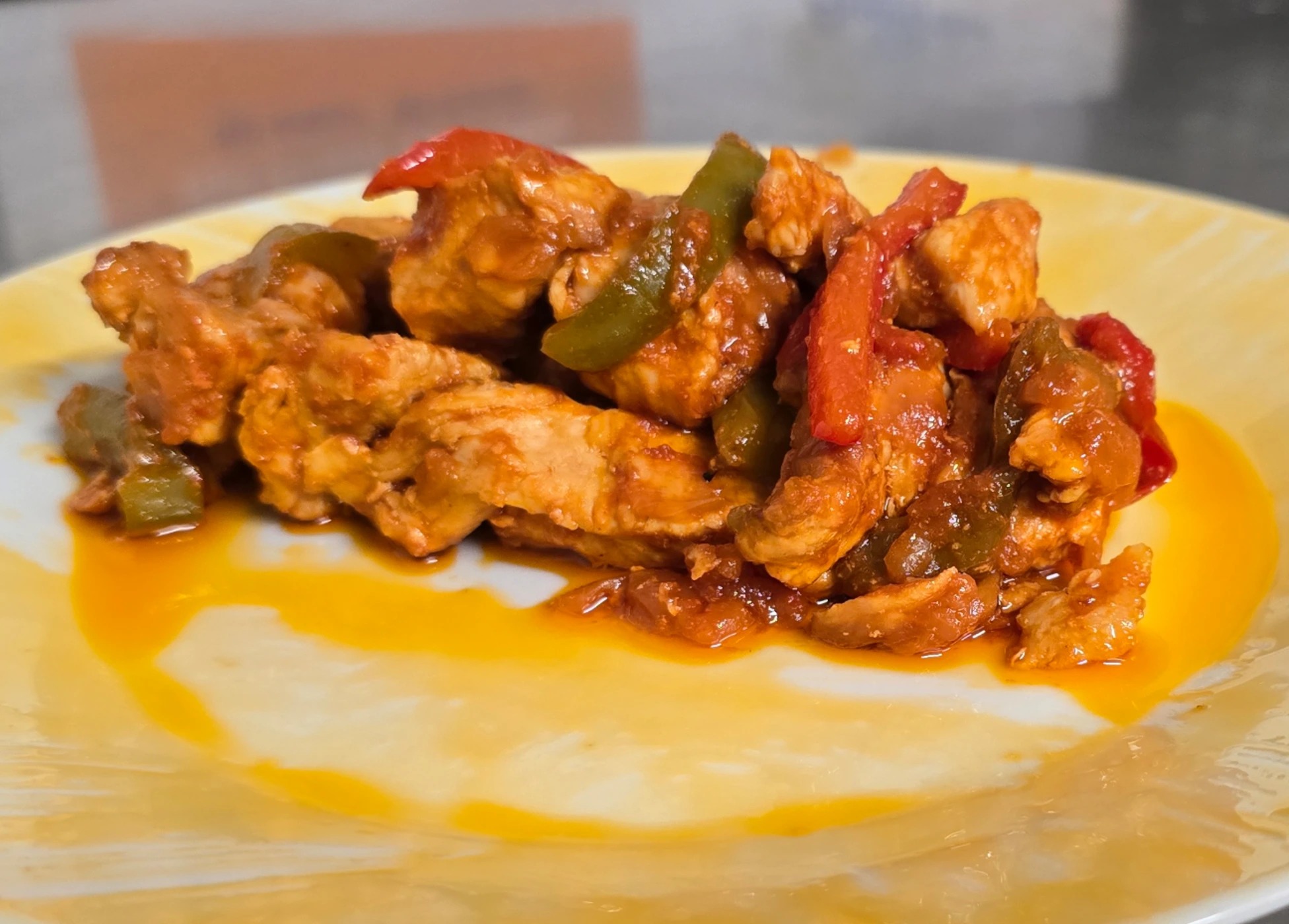 20251207_172319.jpg 20251207_172319.jpg