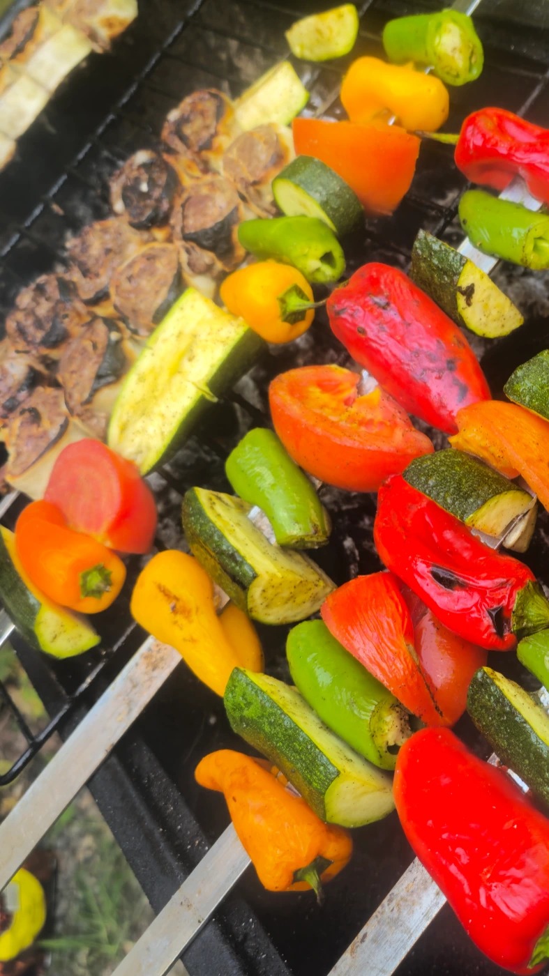 20250622_124002.jpg 20250622_124002.jpg