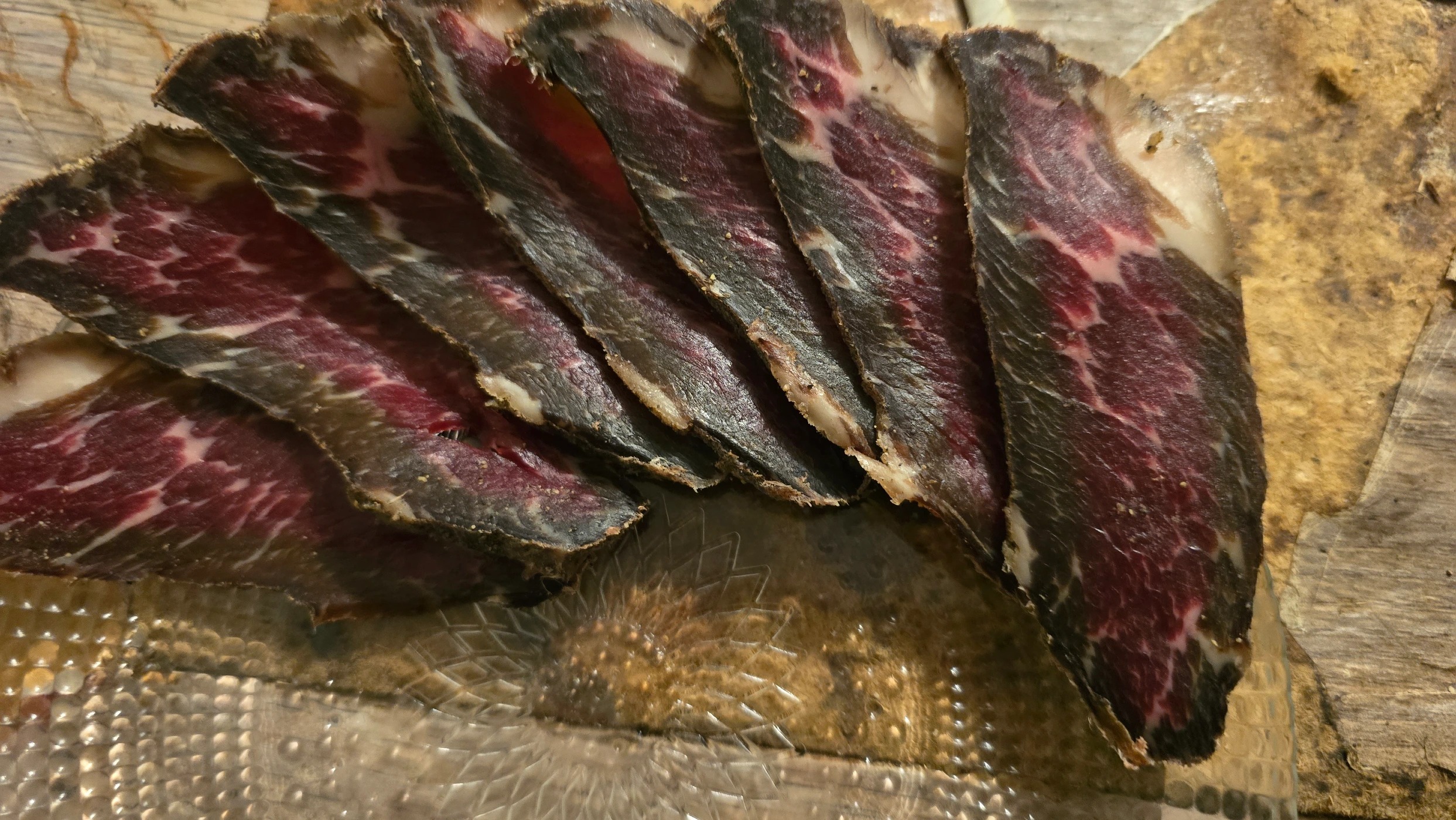 20250629_010421.jpg 20250629_010421.jpg