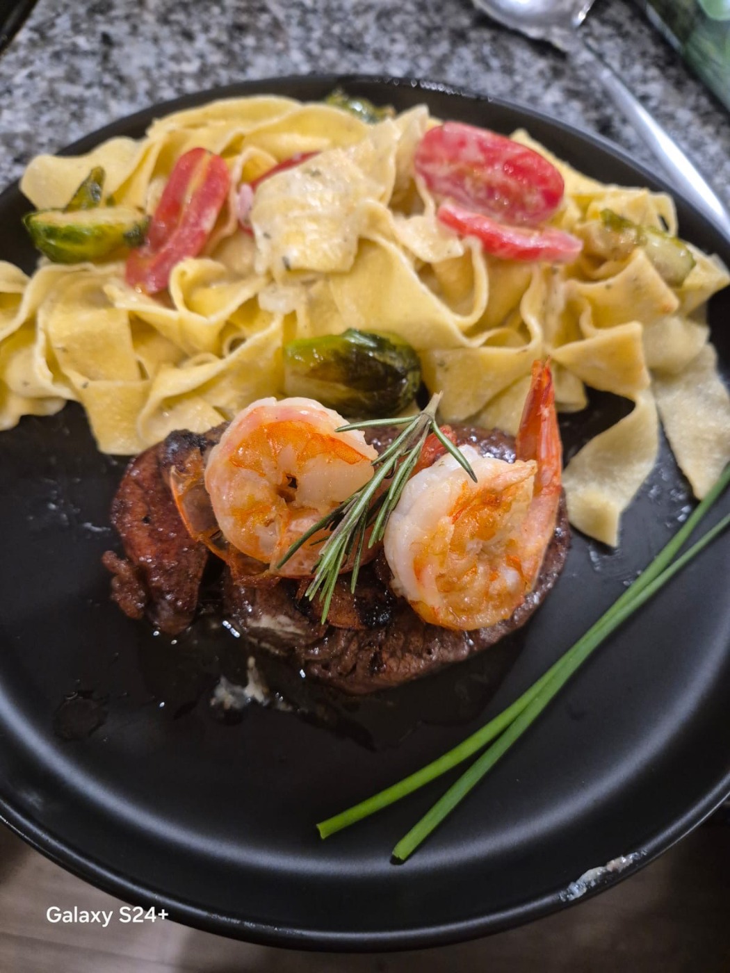 19782ec4-4b44-4978-9573-a45ff1eb66bb.jpeg 19782ec4-4b44-4978-9573-a45ff1eb66bb.jpeg