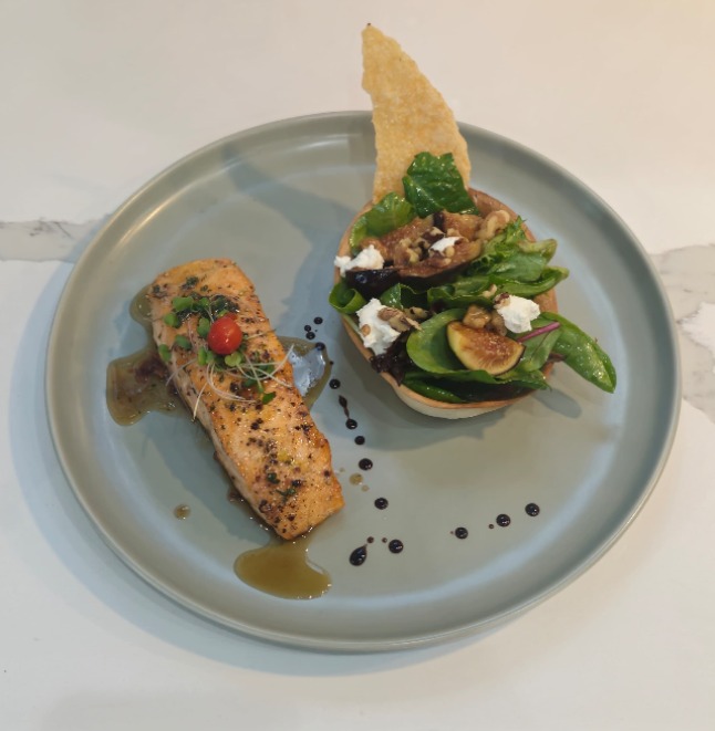 af3f3171-bbfe-4fe0-aadc-2ba4797749ce.jpeg af3f3171-bbfe-4fe0-aadc-2ba4797749ce.jpeg