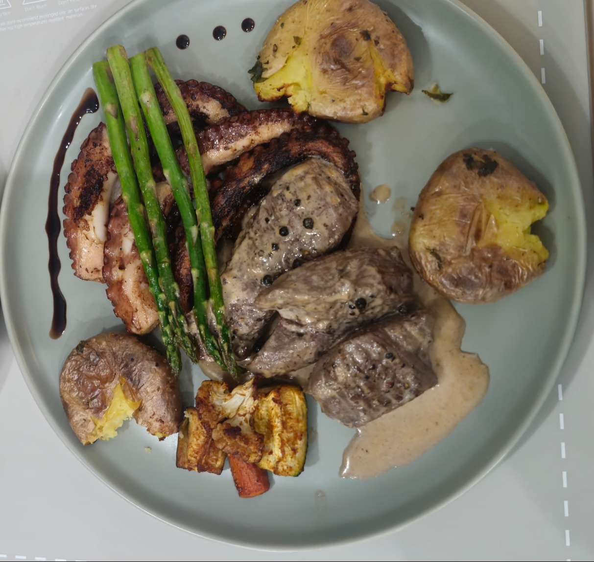 69a92da7-2317-4bbb-9440-9e387ffa851d.jpeg 69a92da7-2317-4bbb-9440-9e387ffa851d.jpeg