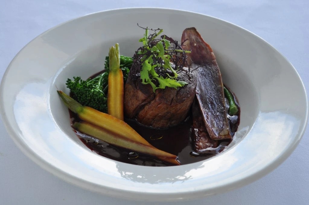 inbound7275182776274372788.jpg inbound7275182776274372788.jpg