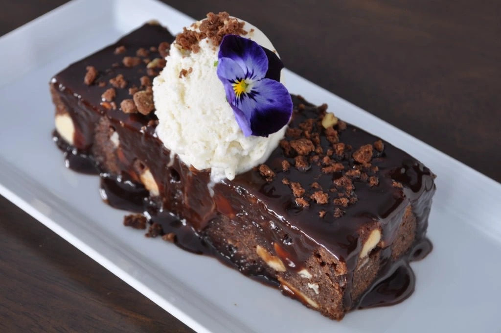 inbound1559737860115377643.jpg inbound1559737860115377643.jpg