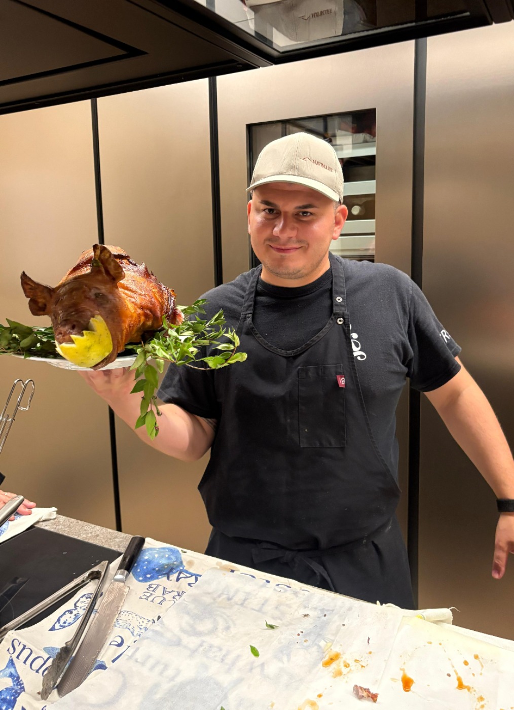 e85e887d-29de-4ba2-968a-5cc4f62dca18.jpeg e85e887d-29de-4ba2-968a-5cc4f62dca18.jpeg