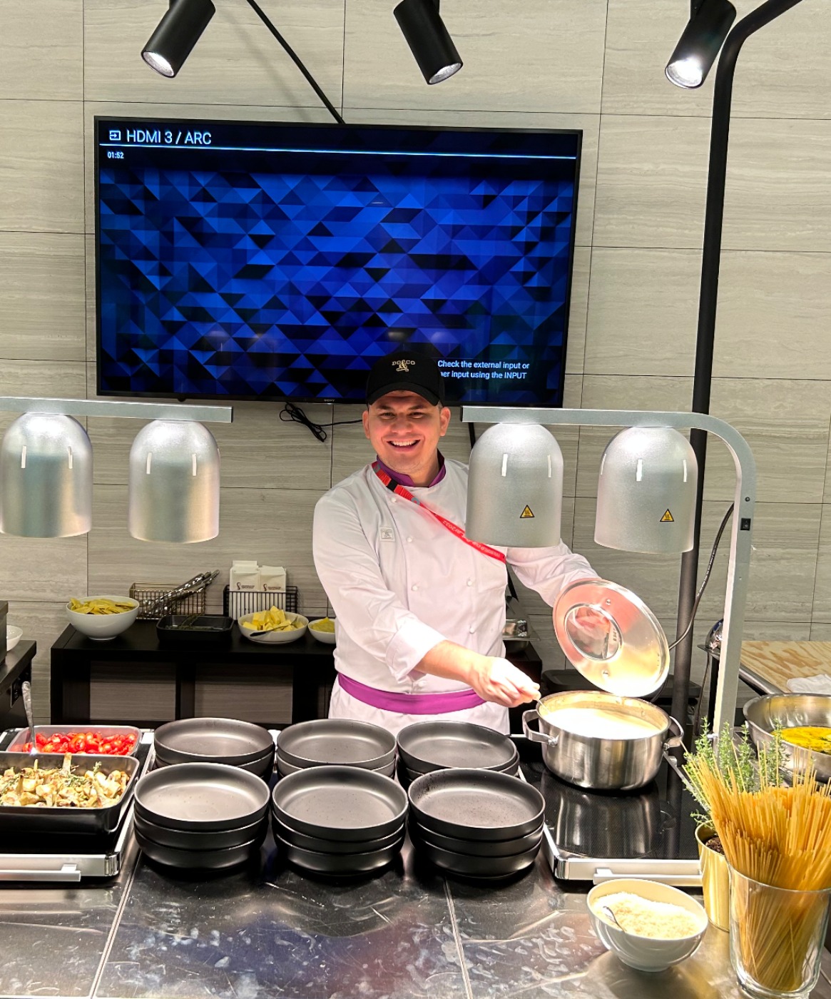 IMG_0008.jpeg IMG_0008.jpeg