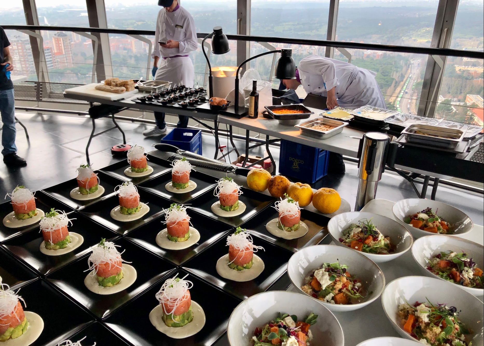 IMG_2263.jpeg IMG_2263.jpeg