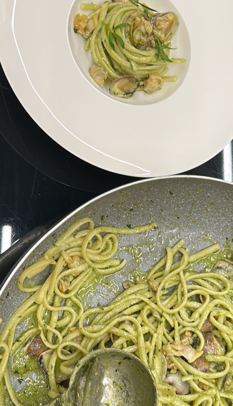 F0E66277-31BB-49CC-B89F-1B8ED721C617.jpeg F0E66277-31BB-49CC-B89F-1B8ED721C617.jpeg