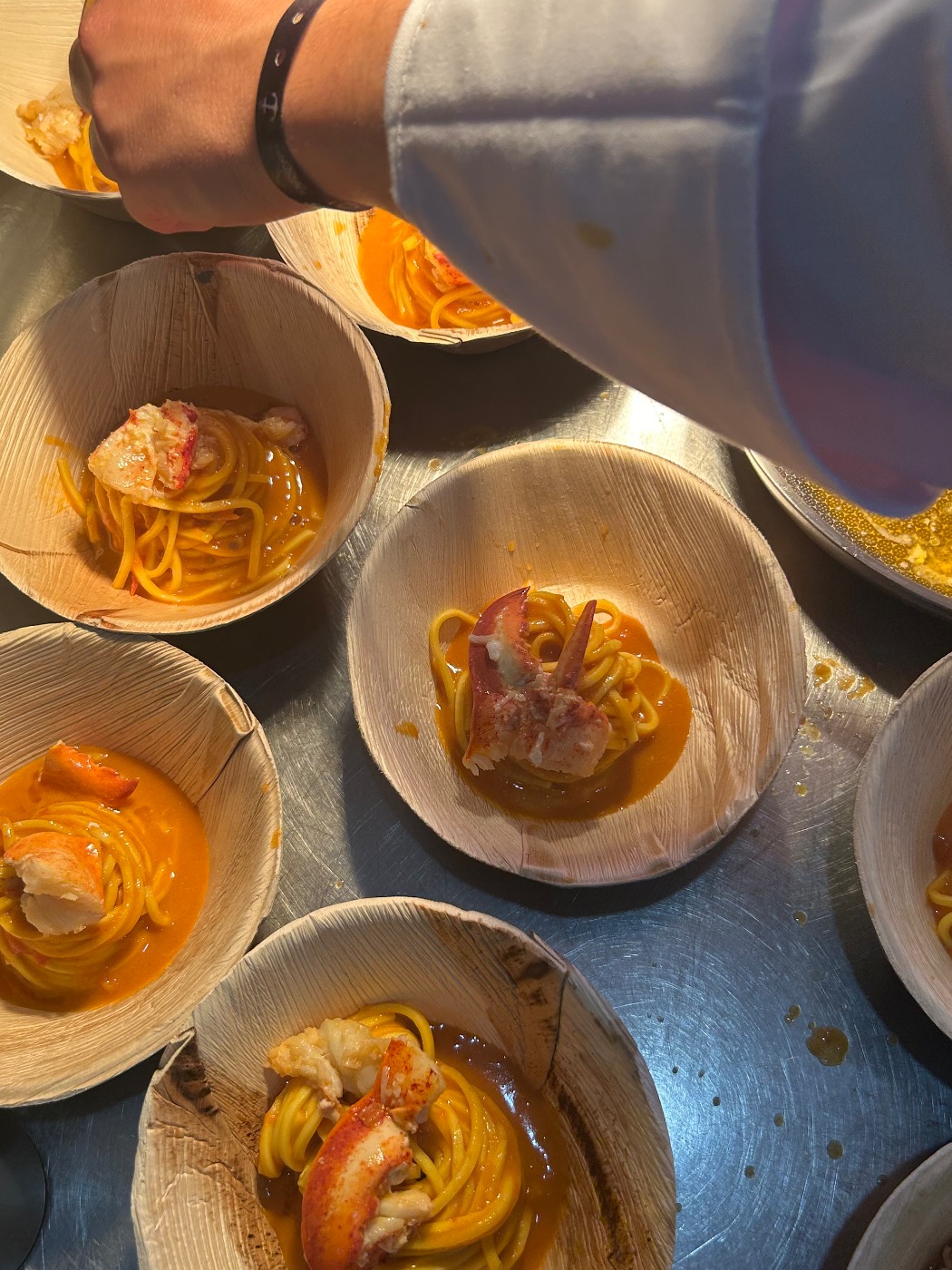 IMG_4581.jpeg IMG_4581.jpeg