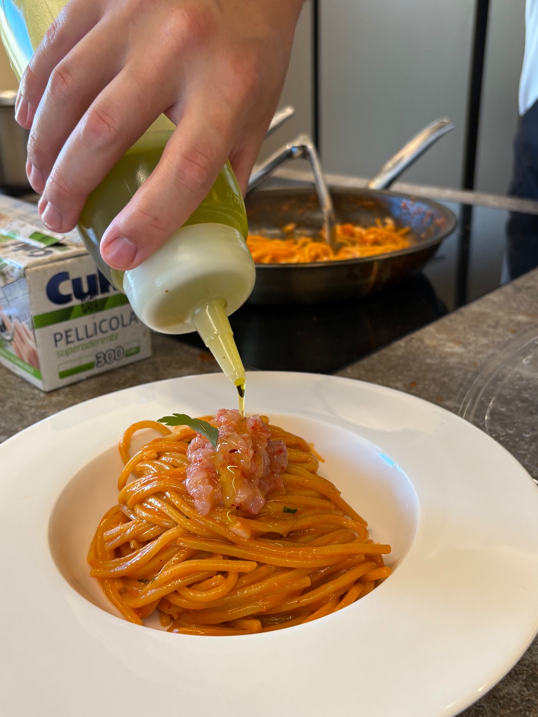 IMG_8908.jpeg IMG_8908.jpeg