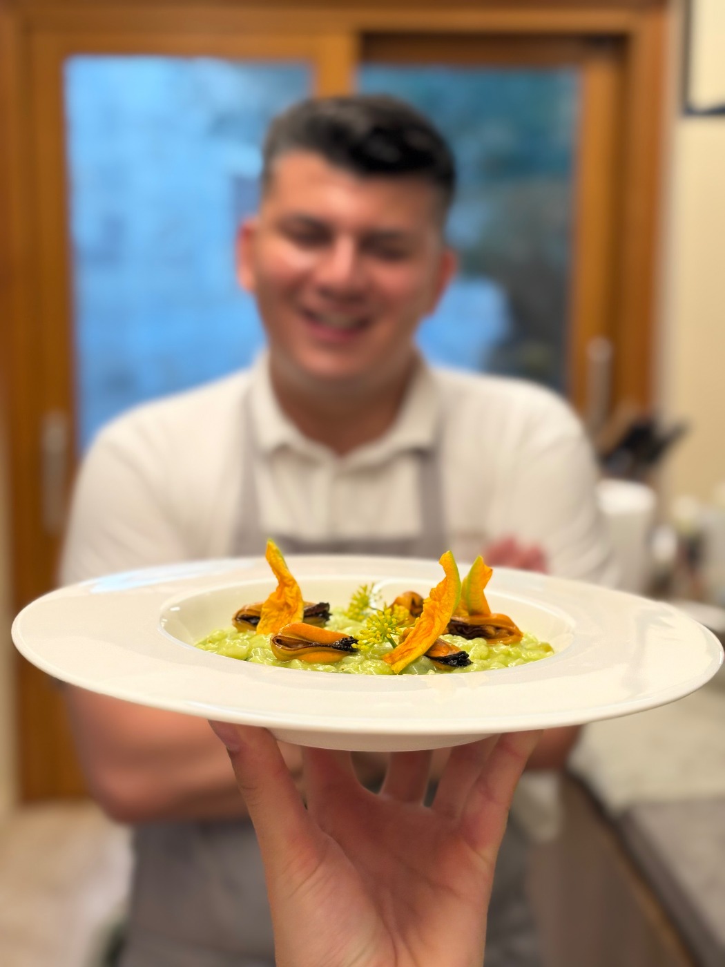 IMG_8880.jpeg IMG_8880.jpeg