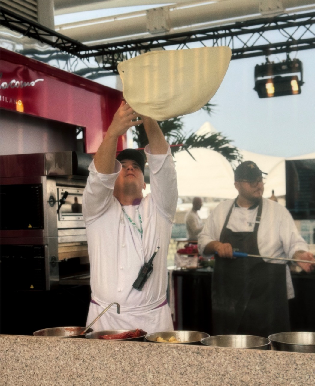 8510F8D1-FD50-425D-B1B2-77686EF33622.jpeg 8510F8D1-FD50-425D-B1B2-77686EF33622.jpeg