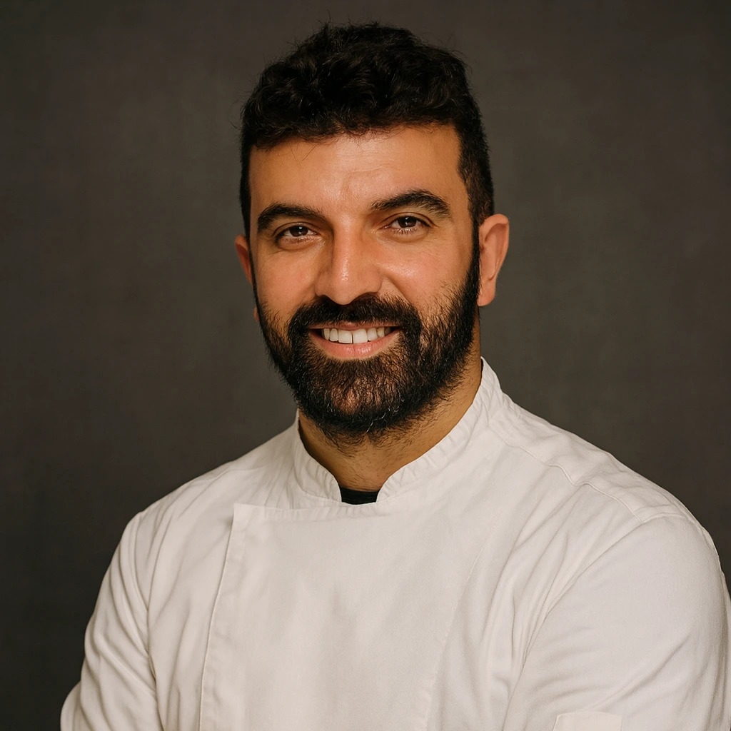 Foto di Pierluigi Di Paolo