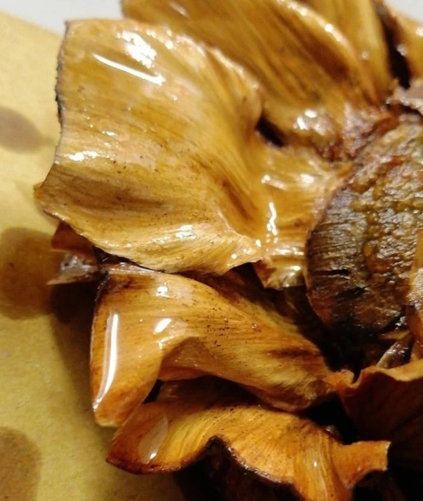 Screenshot_2025-12-11-12-08-35-391_com.instagram.android.jpg Screenshot_2025-12-11-12-08-35-391_com.instagram.android.jpg