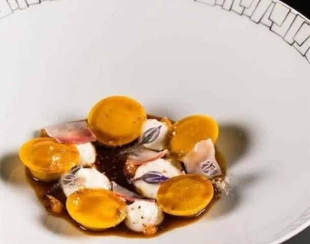 Screenshot_2025-12-11-12-08-52-069_com.instagram.android.jpg Screenshot_2025-12-11-12-08-52-069_com.instagram.android.jpg