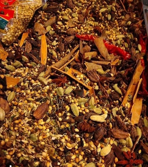 Screenshot_2025-12-11-12-07-29-917_com.instagram.android.jpg Screenshot_2025-12-11-12-07-29-917_com.instagram.android.jpg