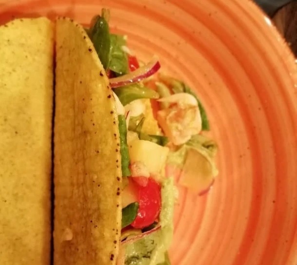 Screenshot_2025-12-11-12-08-39-385_com.instagram.android.jpg Screenshot_2025-12-11-12-08-39-385_com.instagram.android.jpg