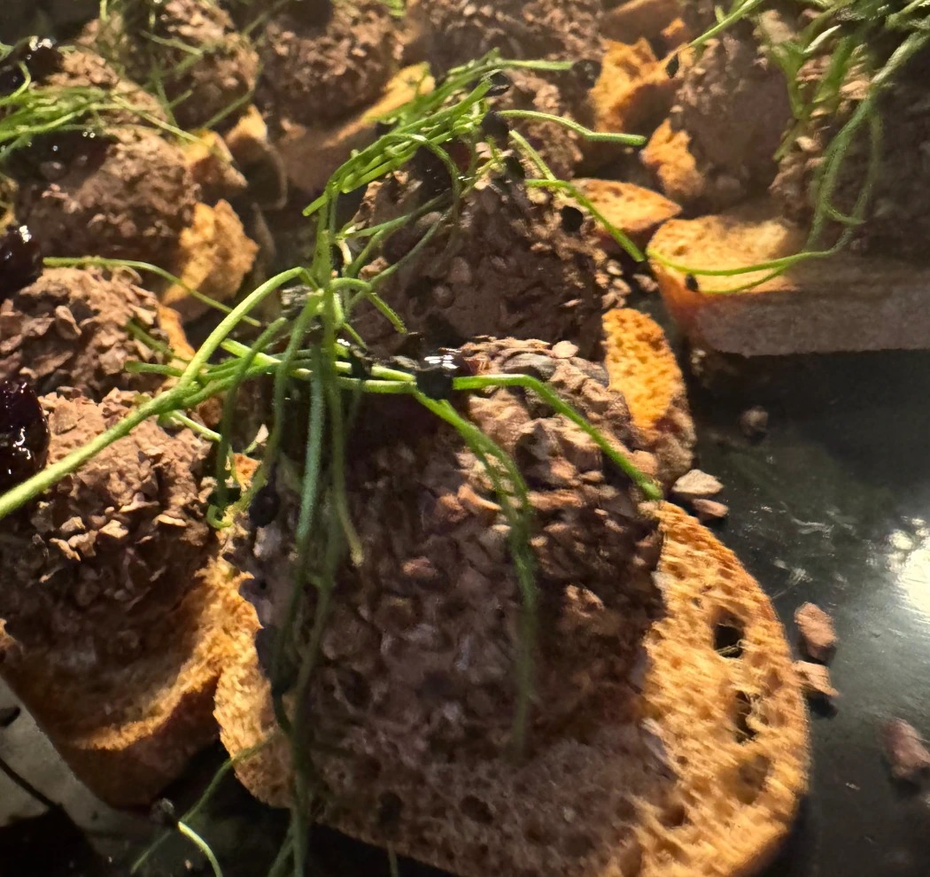 IMG-20251205-WA0046.jpg IMG-20251205-WA0046.jpg