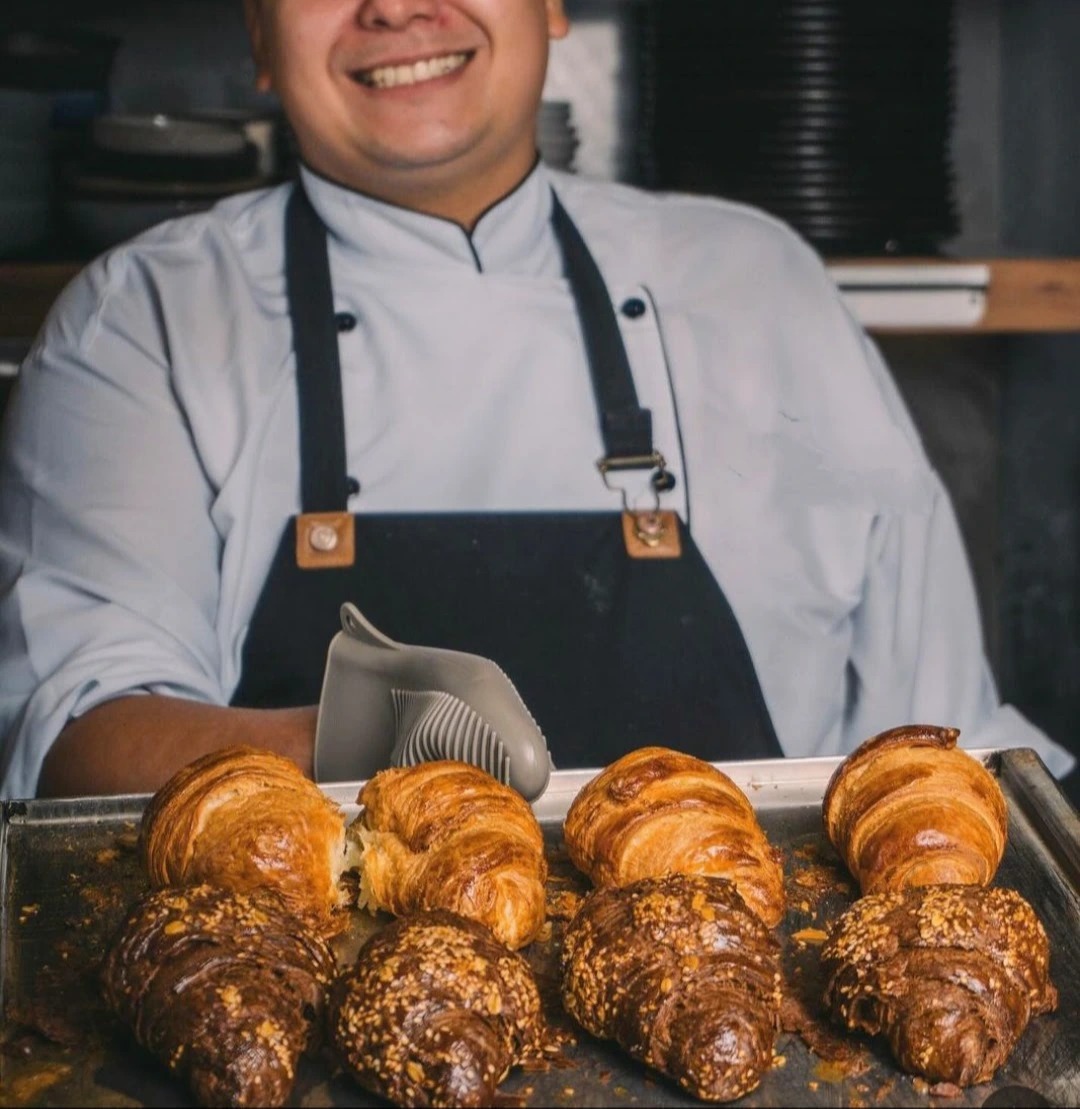 f8953189-4f1a-4cce-b1d7-0059e7f6c734-1_all_558.jpg f8953189-4f1a-4cce-b1d7-0059e7f6c734-1_all_558.jpg