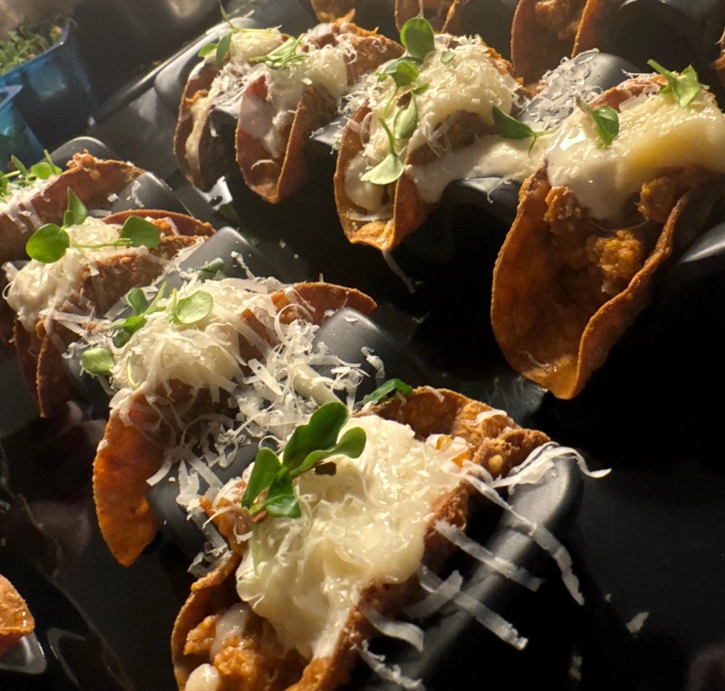 IMG-20251205-WA0034.jpg IMG-20251205-WA0034.jpg