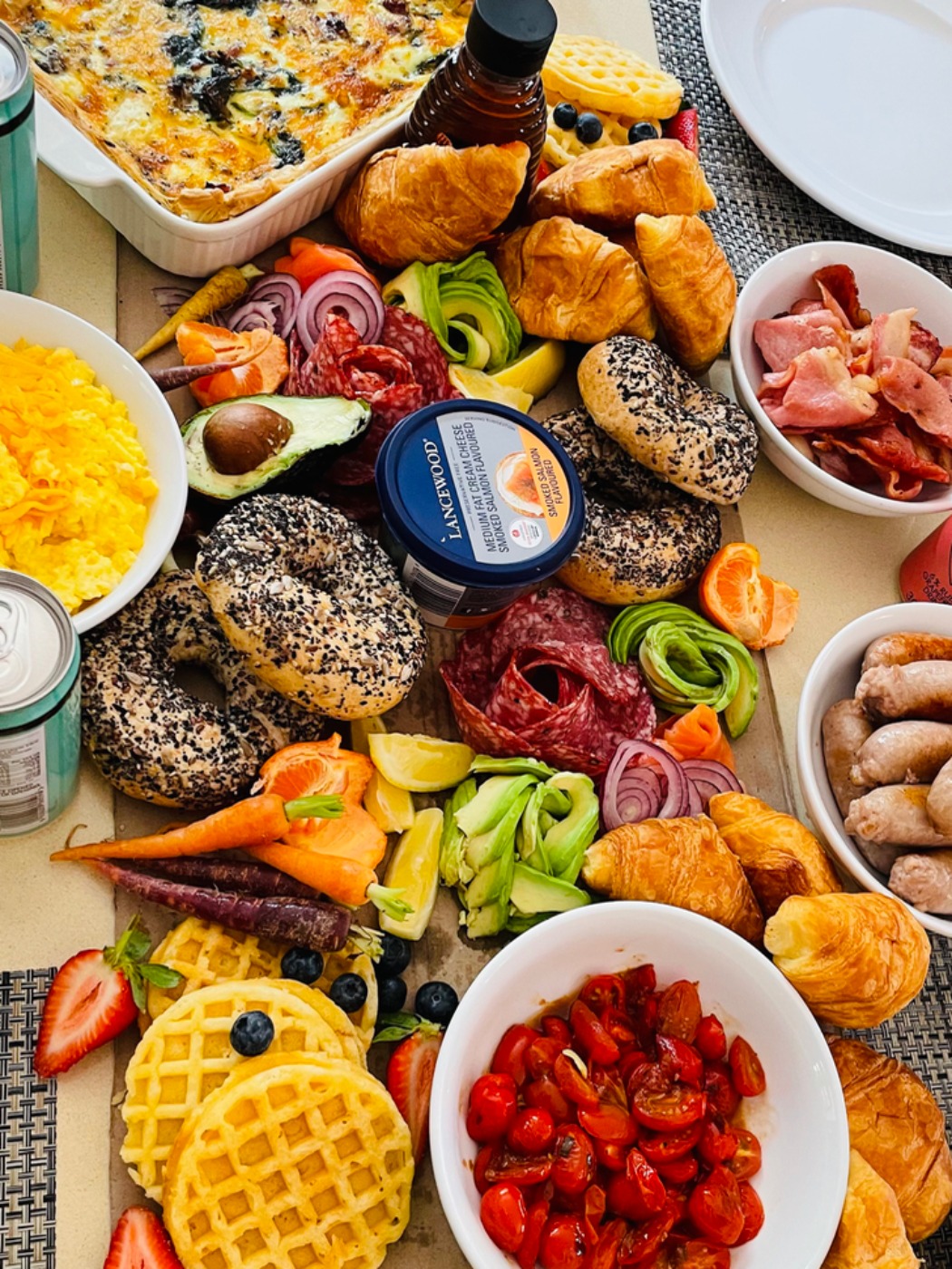 IMG_4517.jpeg IMG_4517.jpeg