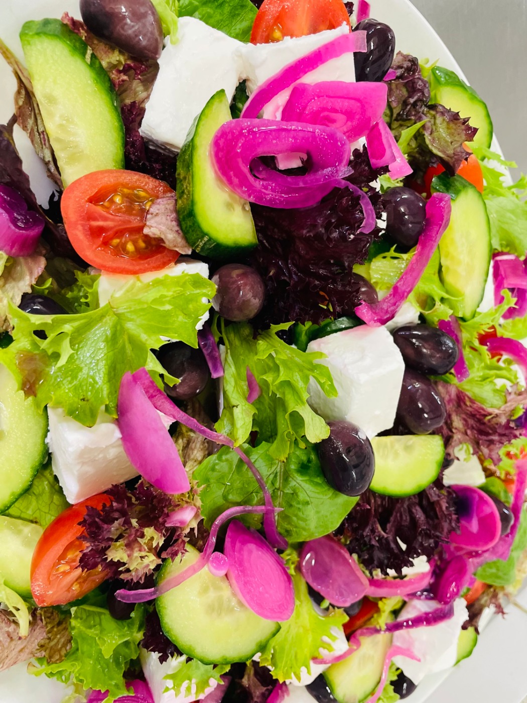 IMG_3956.jpeg IMG_3956.jpeg