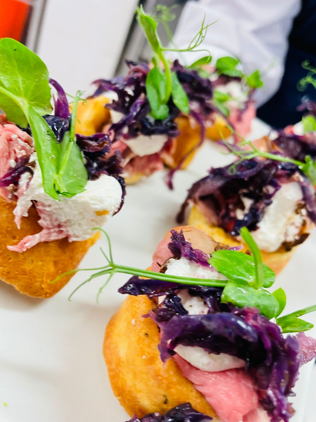 IMG_4752.jpeg IMG_4752.jpeg